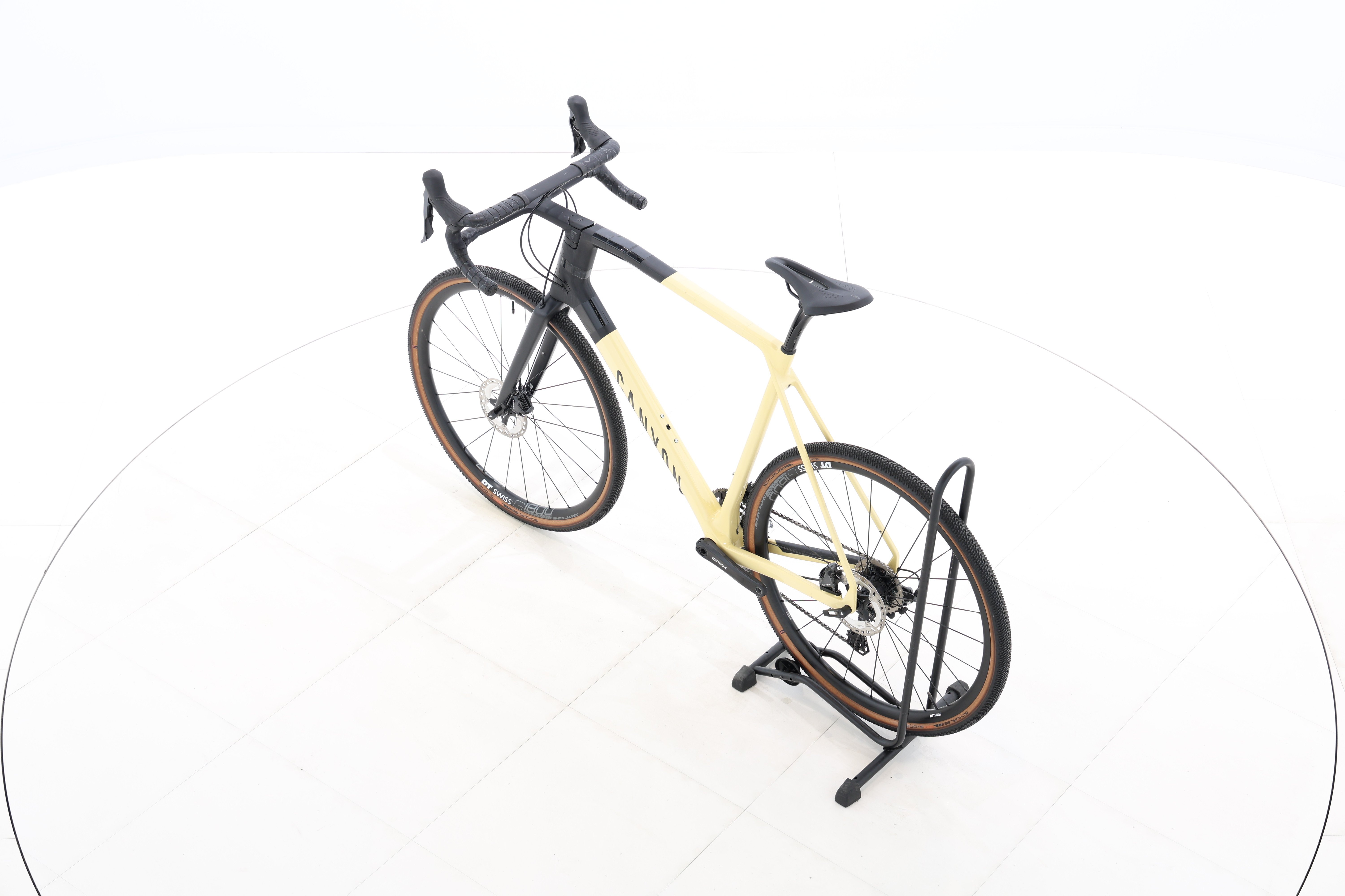 c9261b2c-3428-4265-83e3-ea9df3de68b1