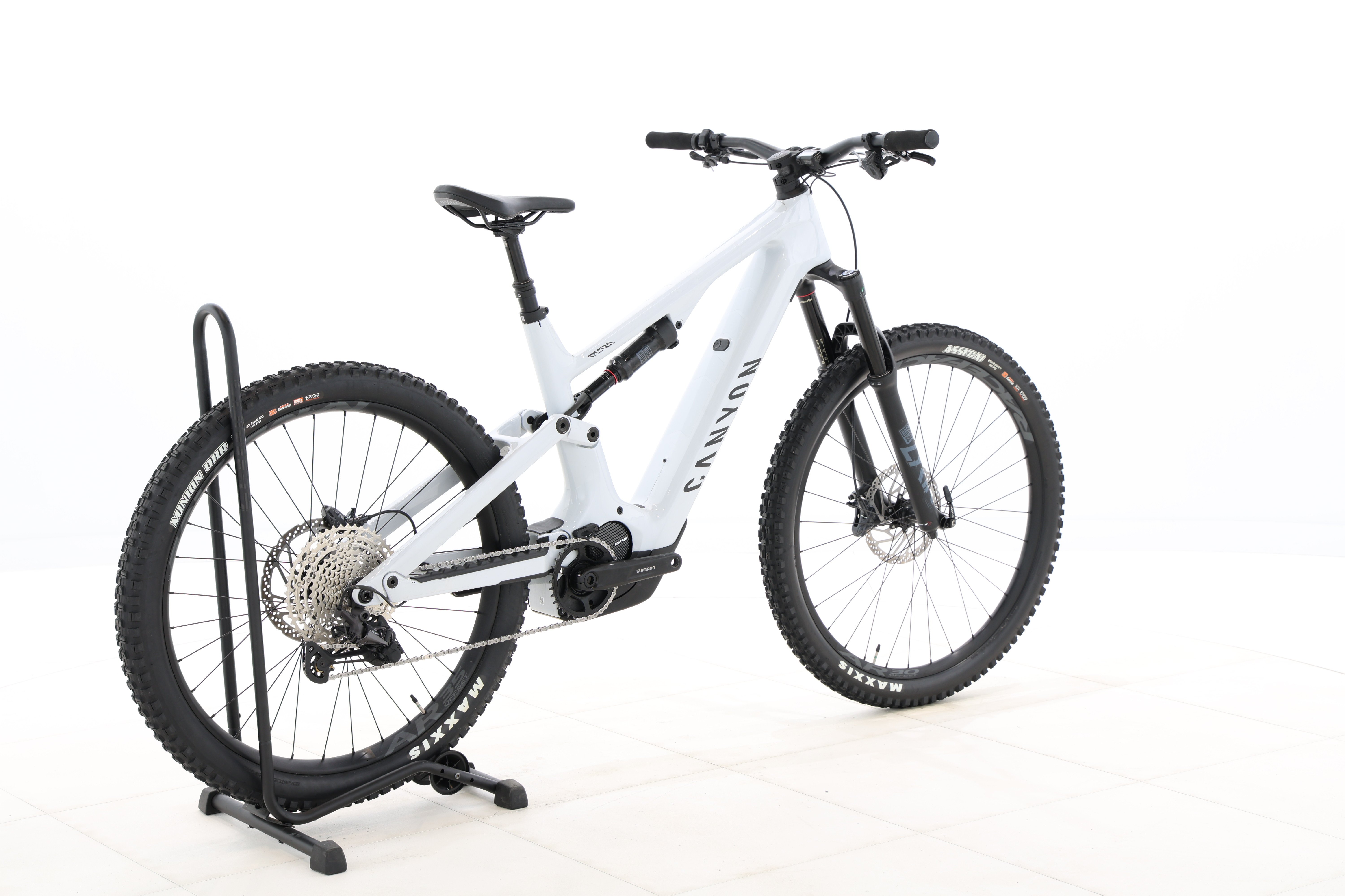 56b853de-802f-4870-991e-26f8badeada3