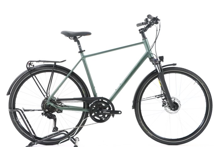 Ktm Saragossa 2025