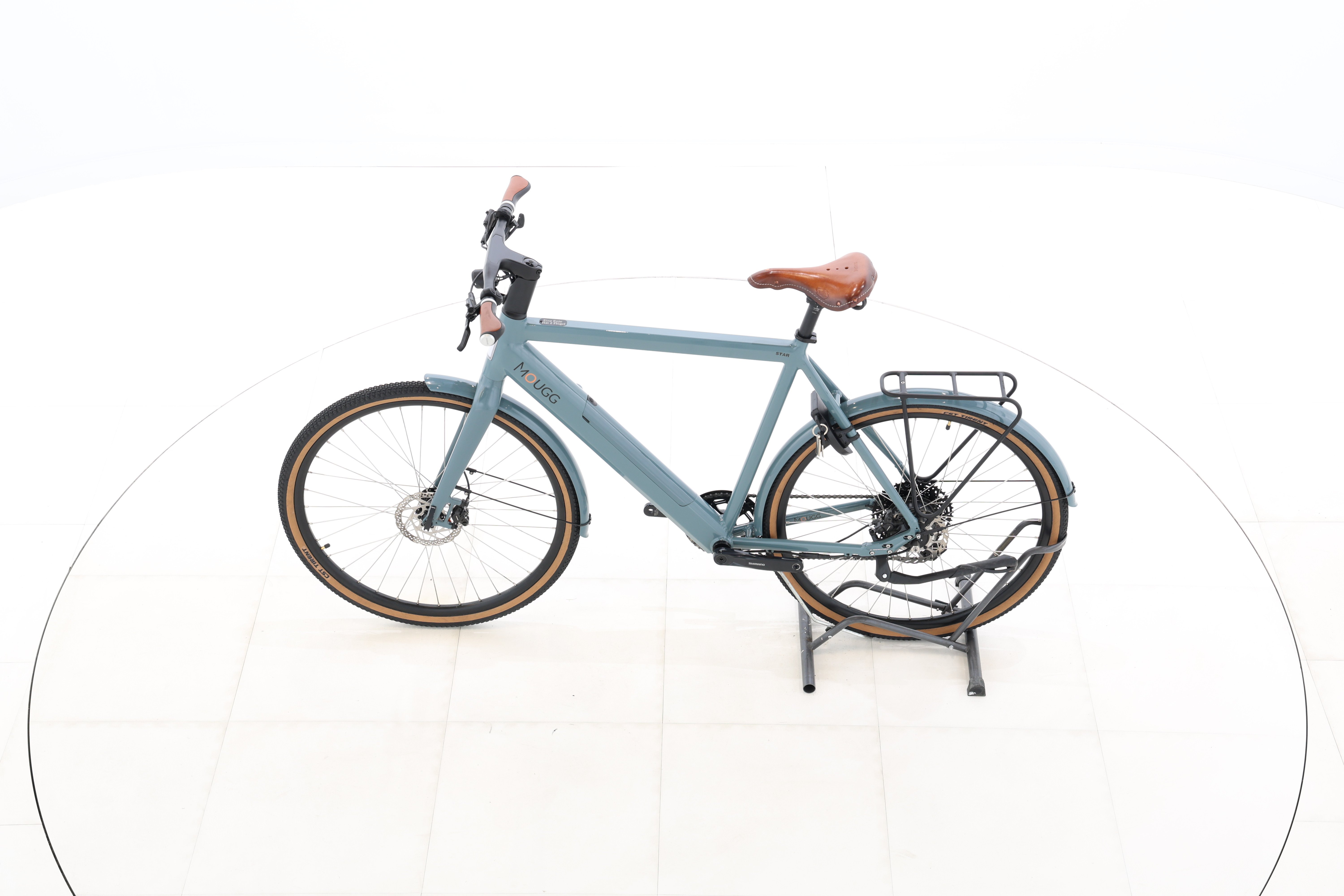 1e377d90-8934-46d2-b2ad-265512f400f3