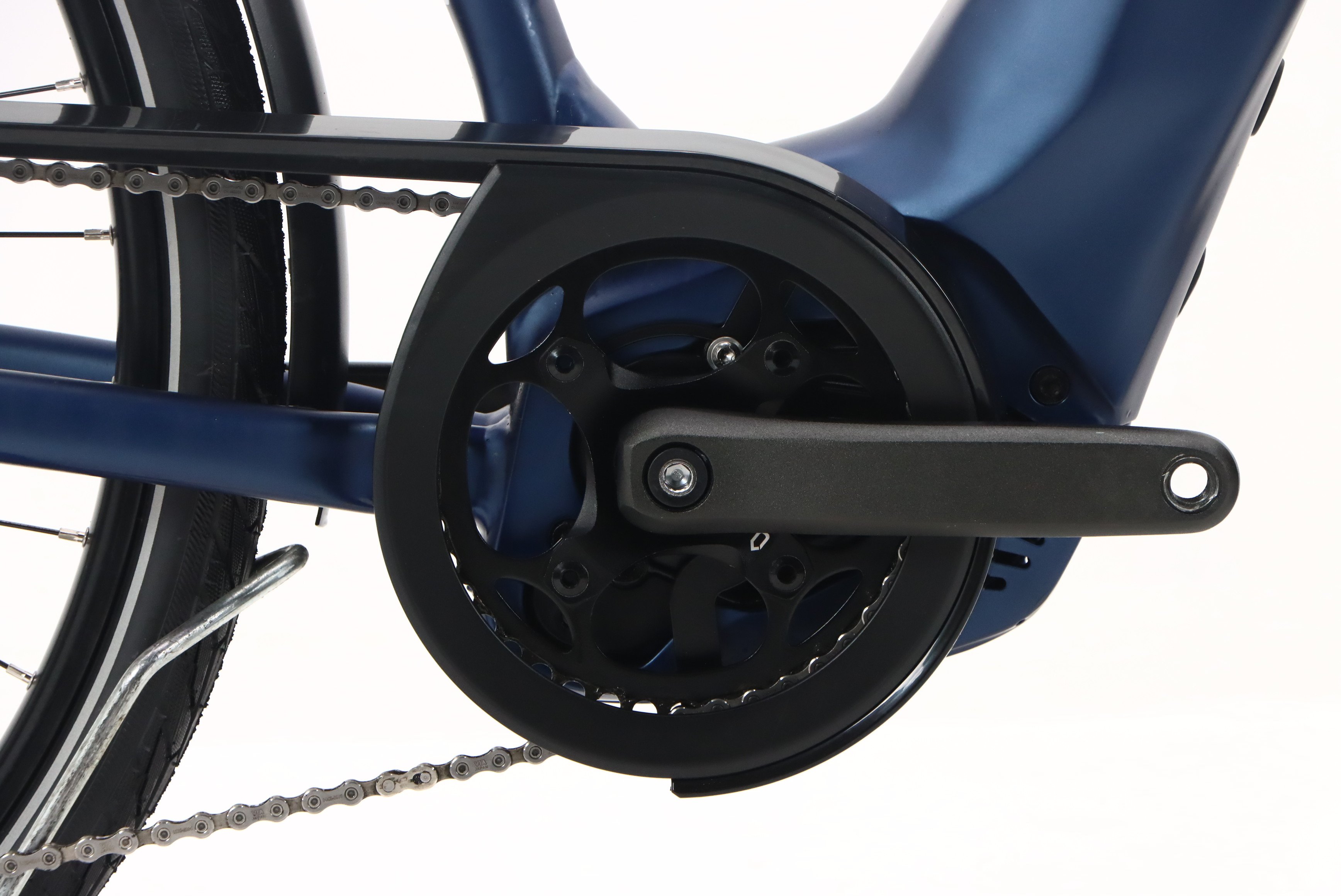 77659ac2-dffe-4bf6-96fa-881cf8dee7d7