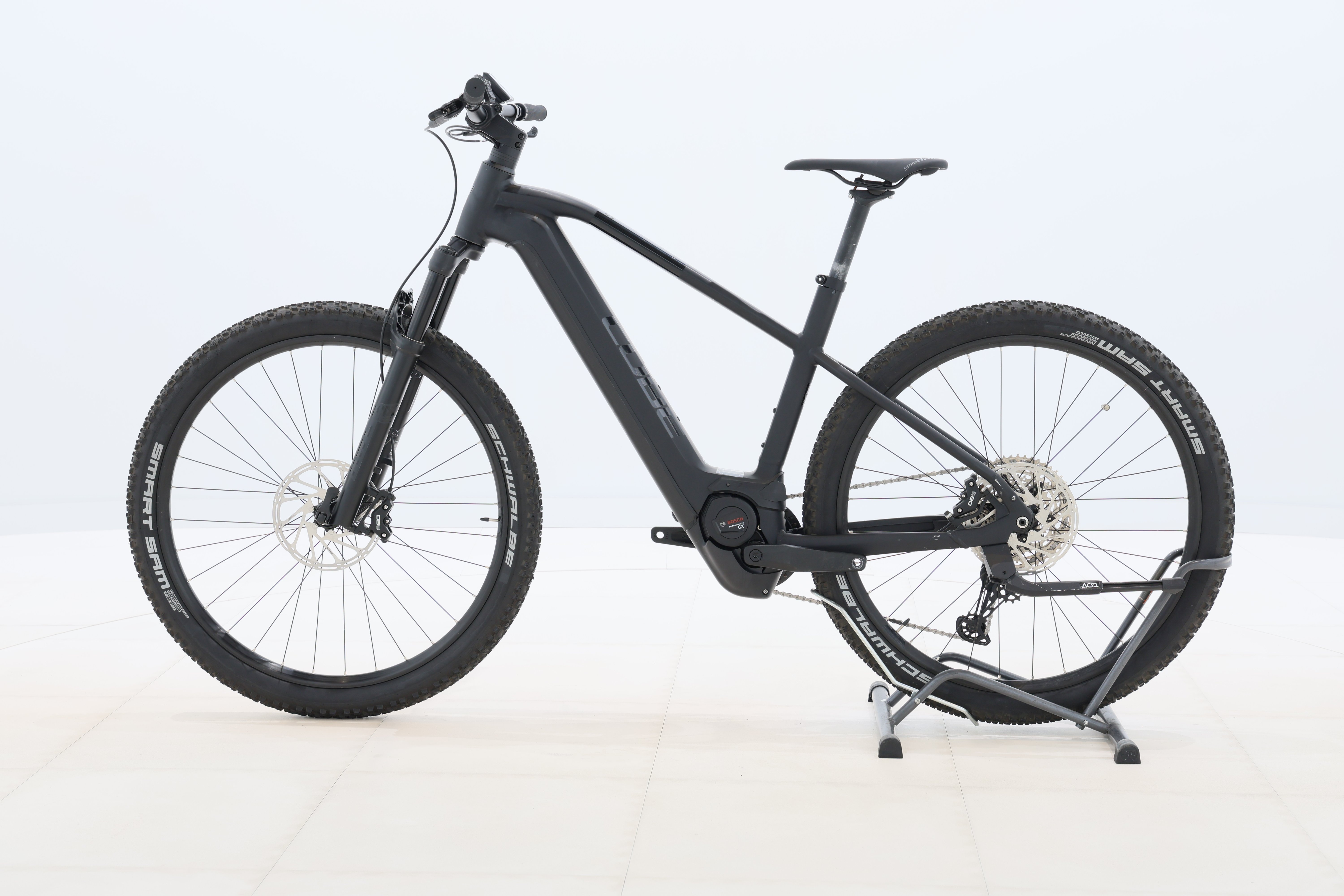 6aaf928e-463c-45fb-9438-dc9dba48110a