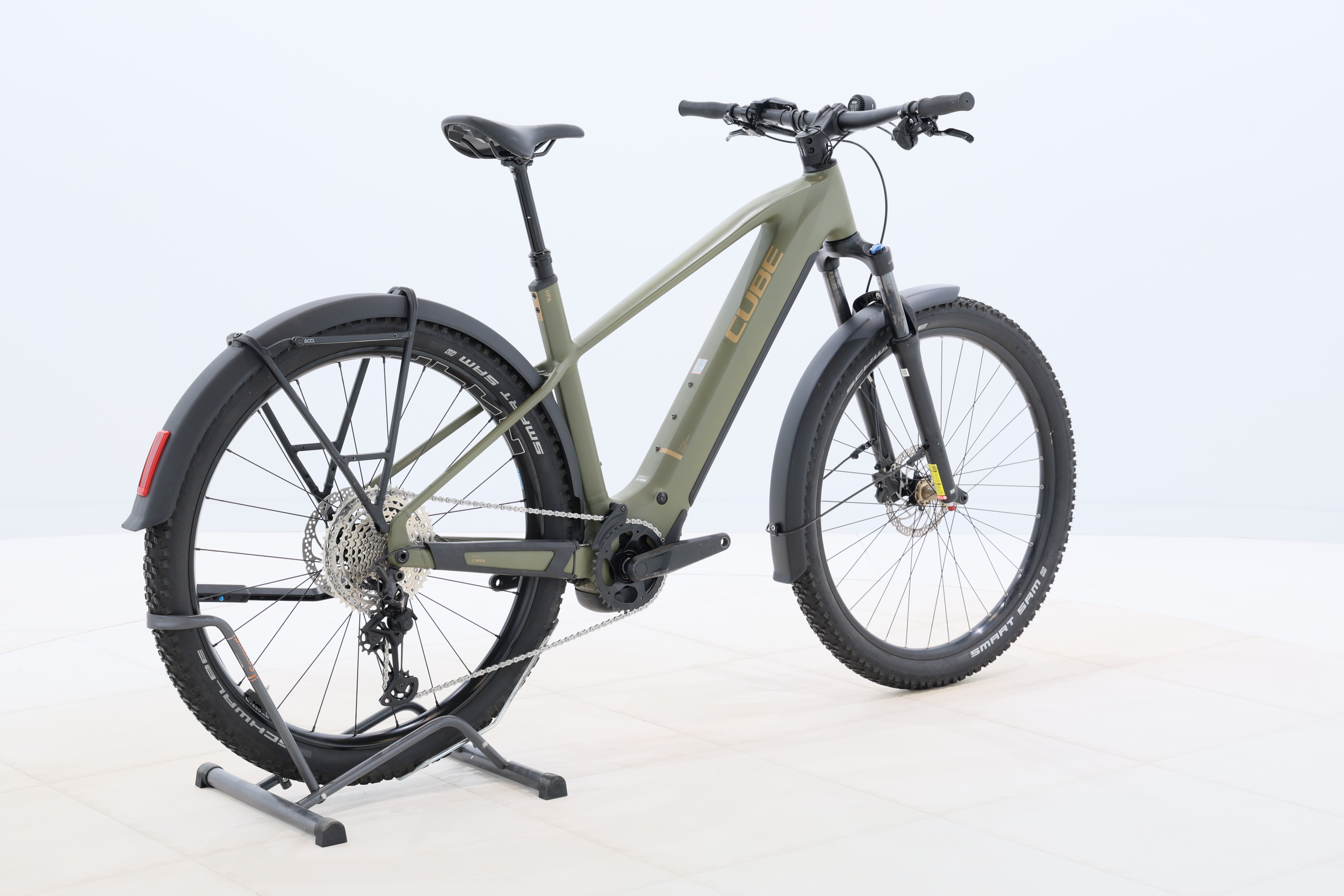 ea95e5e7-2071-4373-9600-d271a3adc852