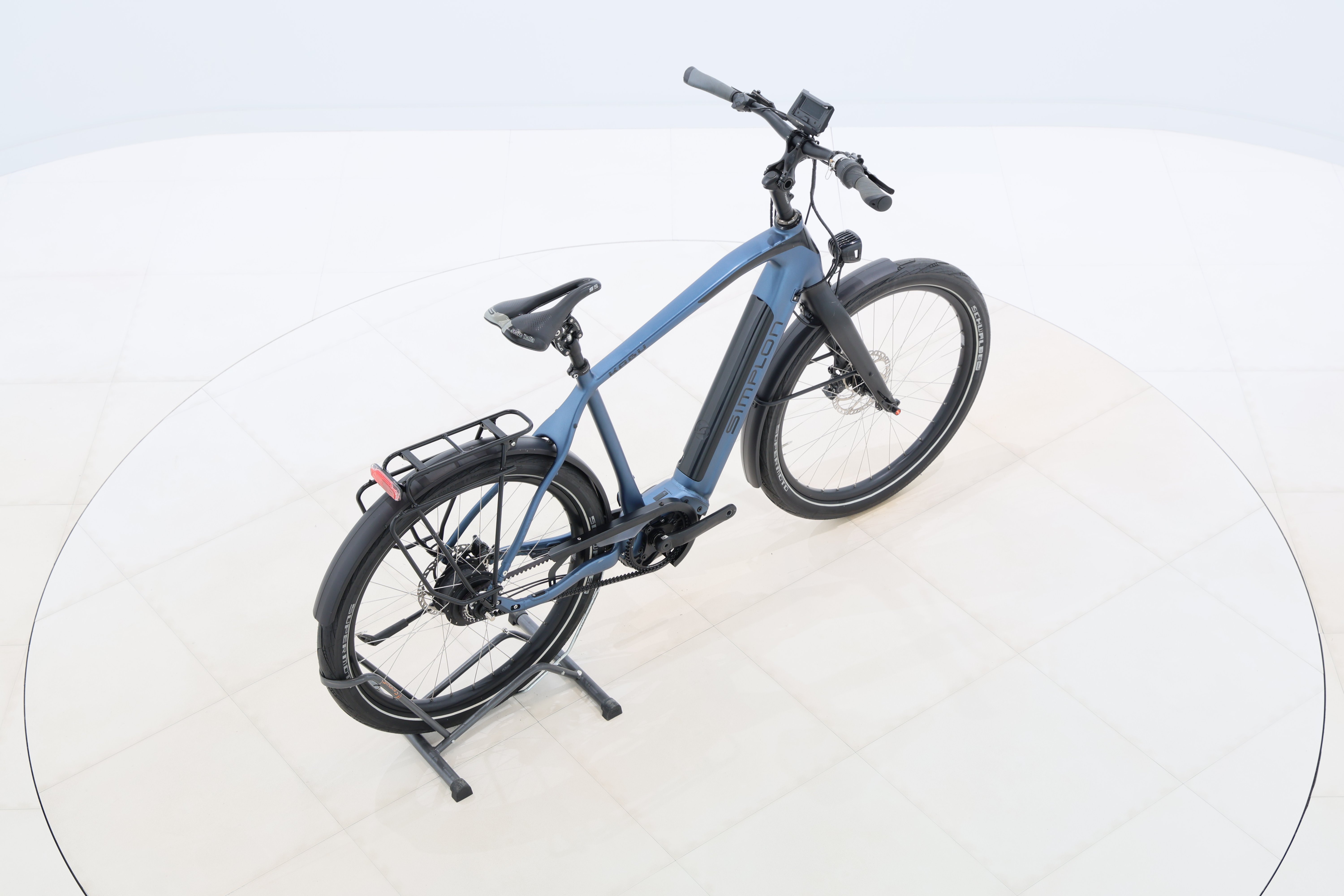 46bb301f-d0eb-4763-8ca2-246dd77ad804