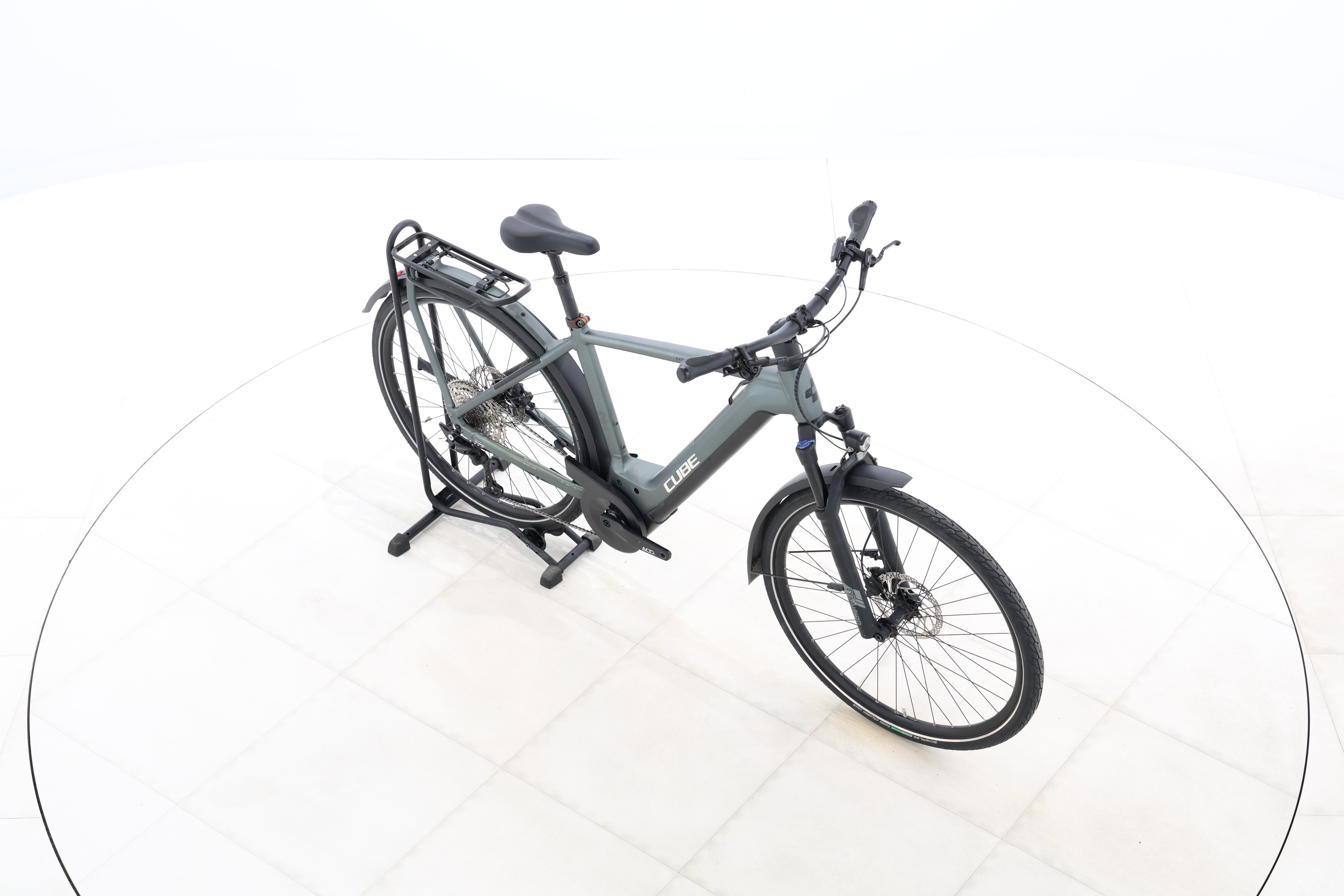 a52bb8e0-e011-4a13-b837-525082affae2