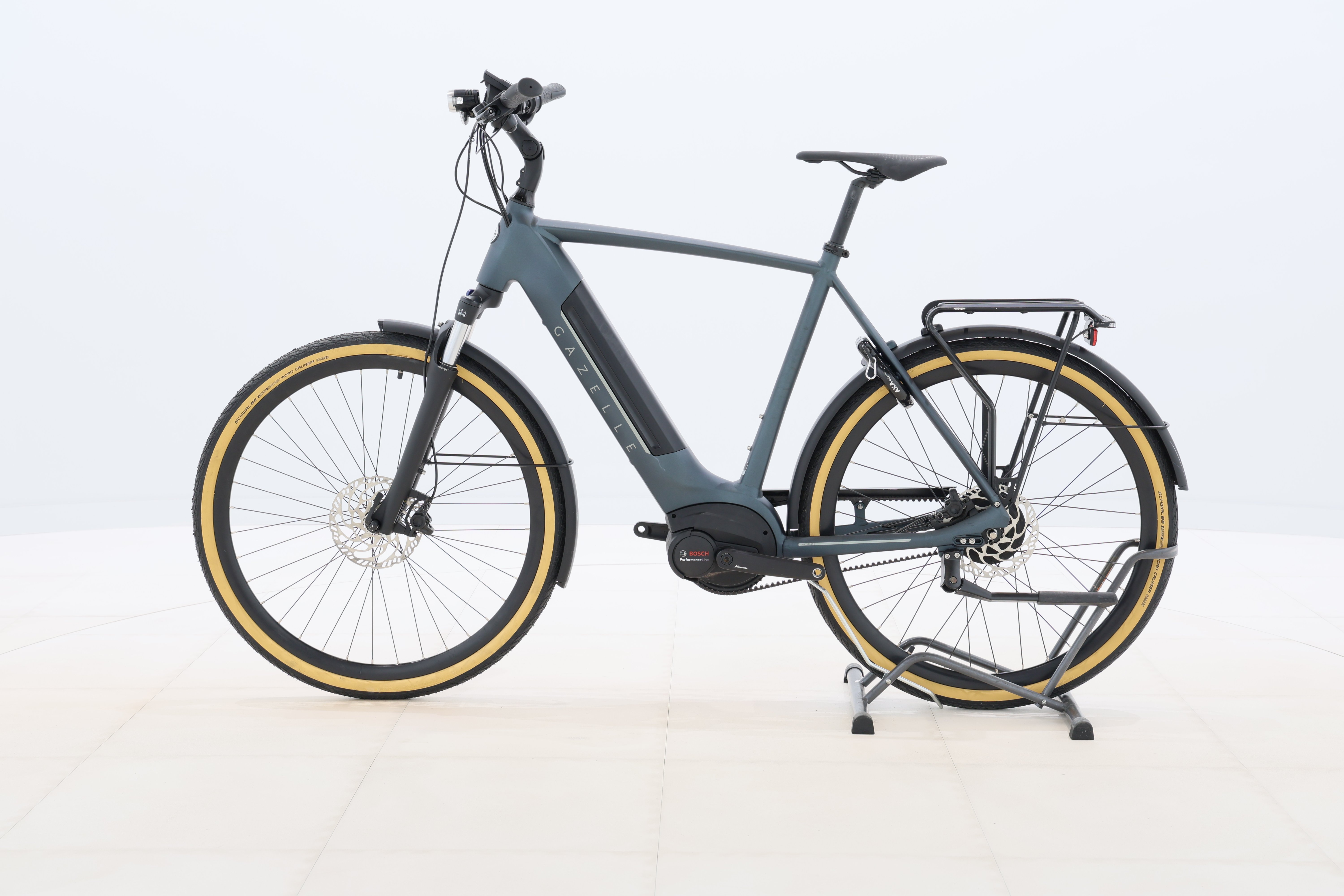 00932755-67cb-45f1-a7d6-30542dc46529