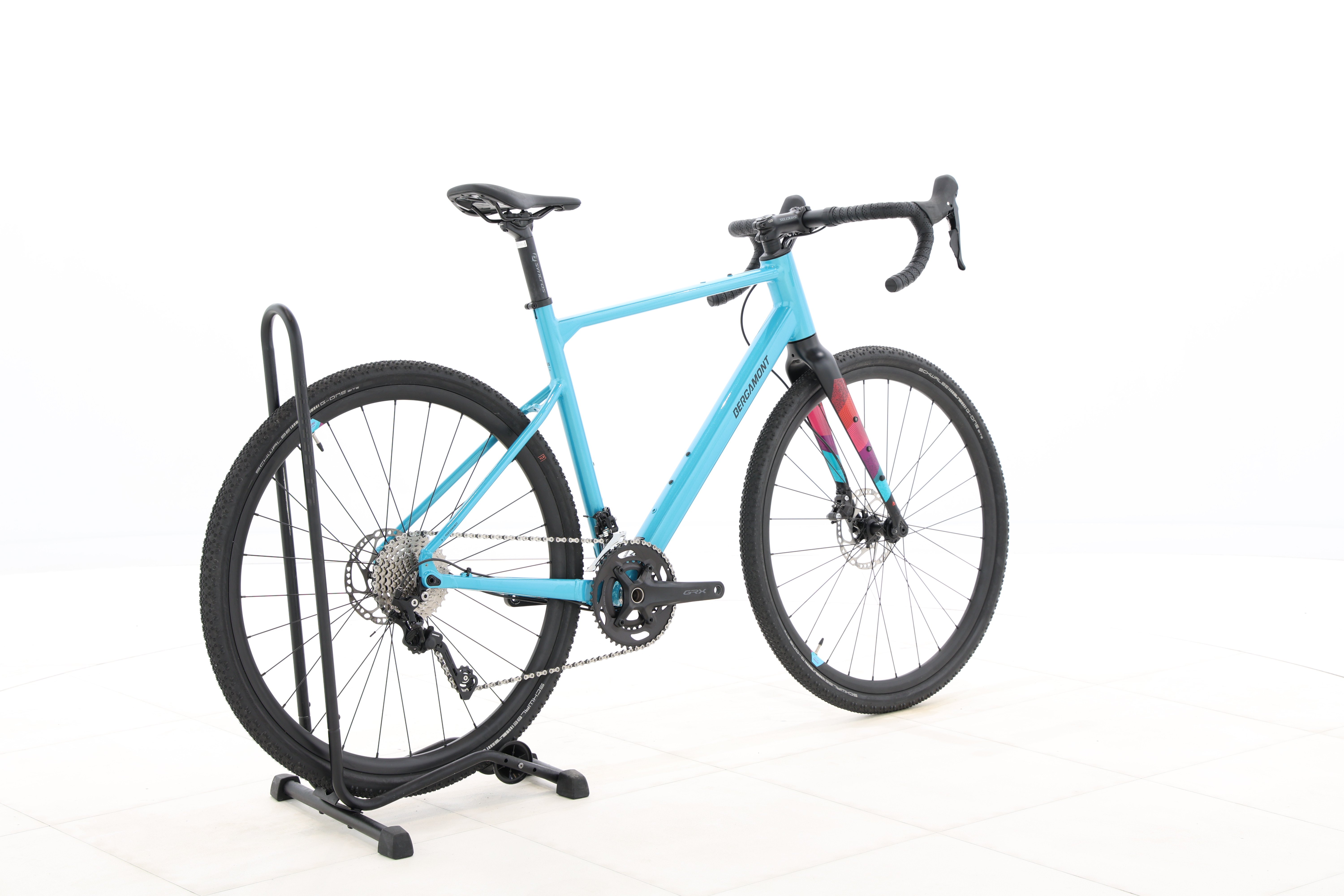 39c4234b-331e-4766-bb99-3308a7e4d05e