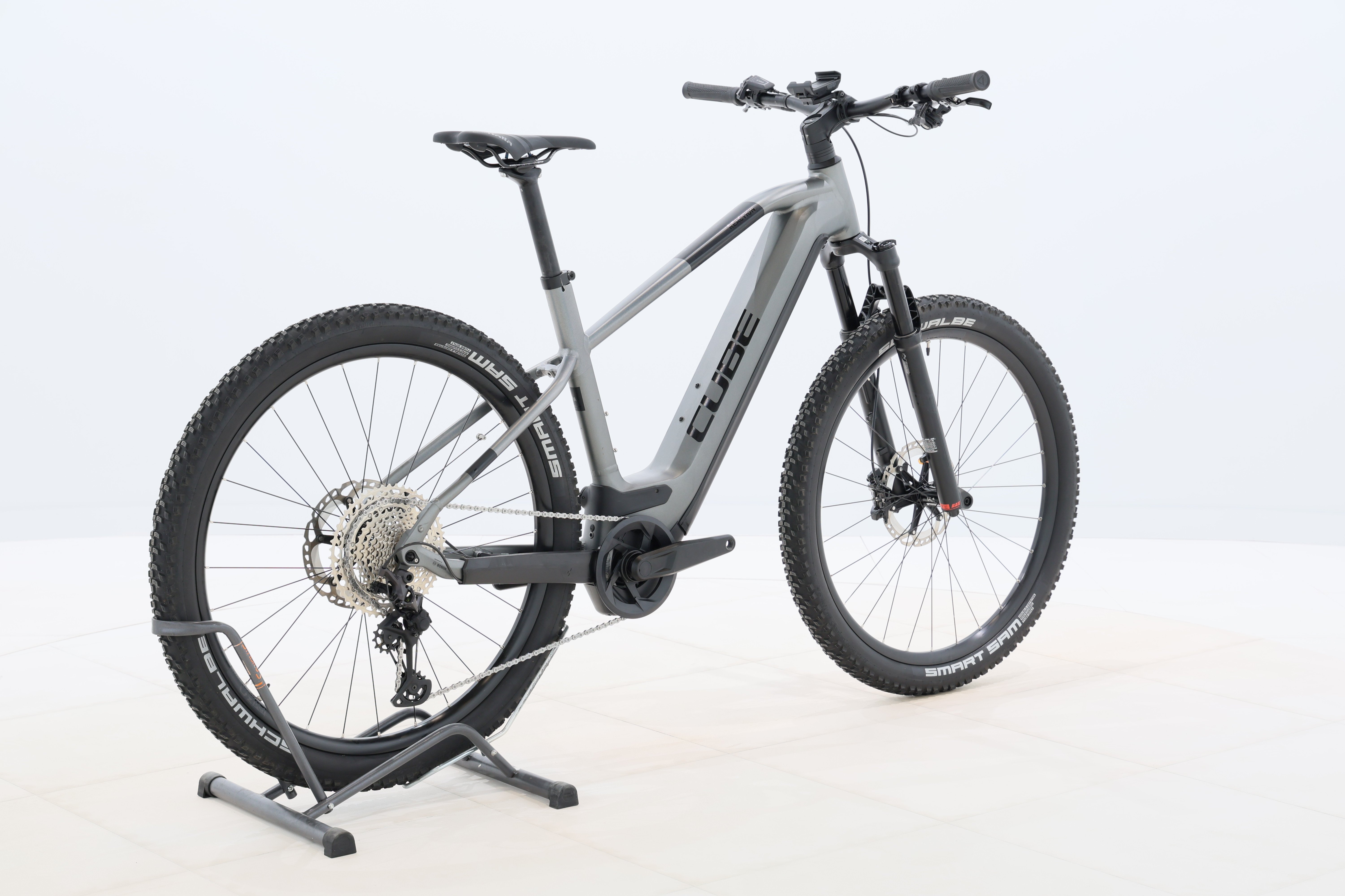 363145e4-9c95-41d9-9550-e64f16ad359a