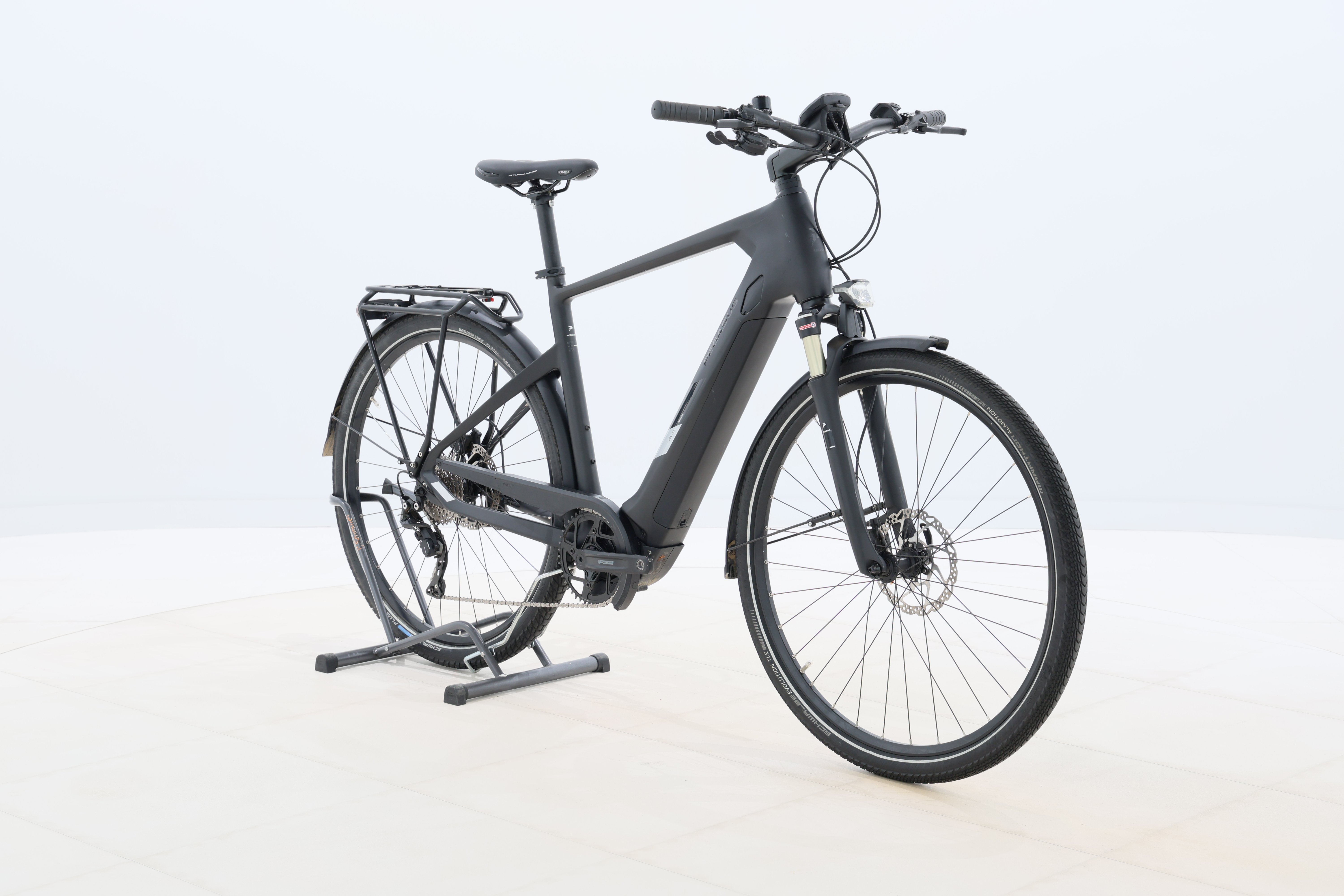 87753e2a-3c87-4cd9-bcd5-f1d21edbaa08