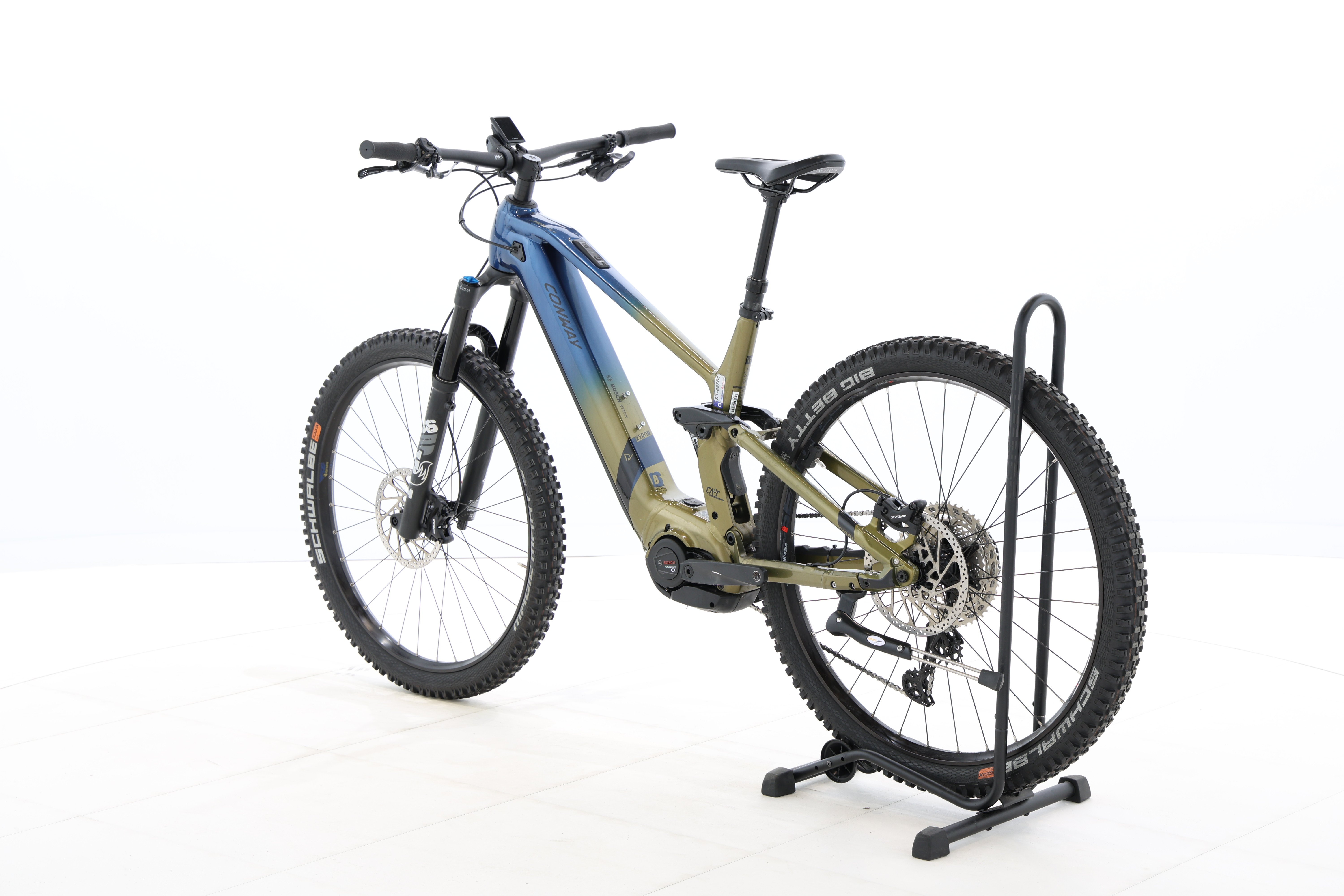 778f36eb-78fd-44bc-bc69-09089f345282