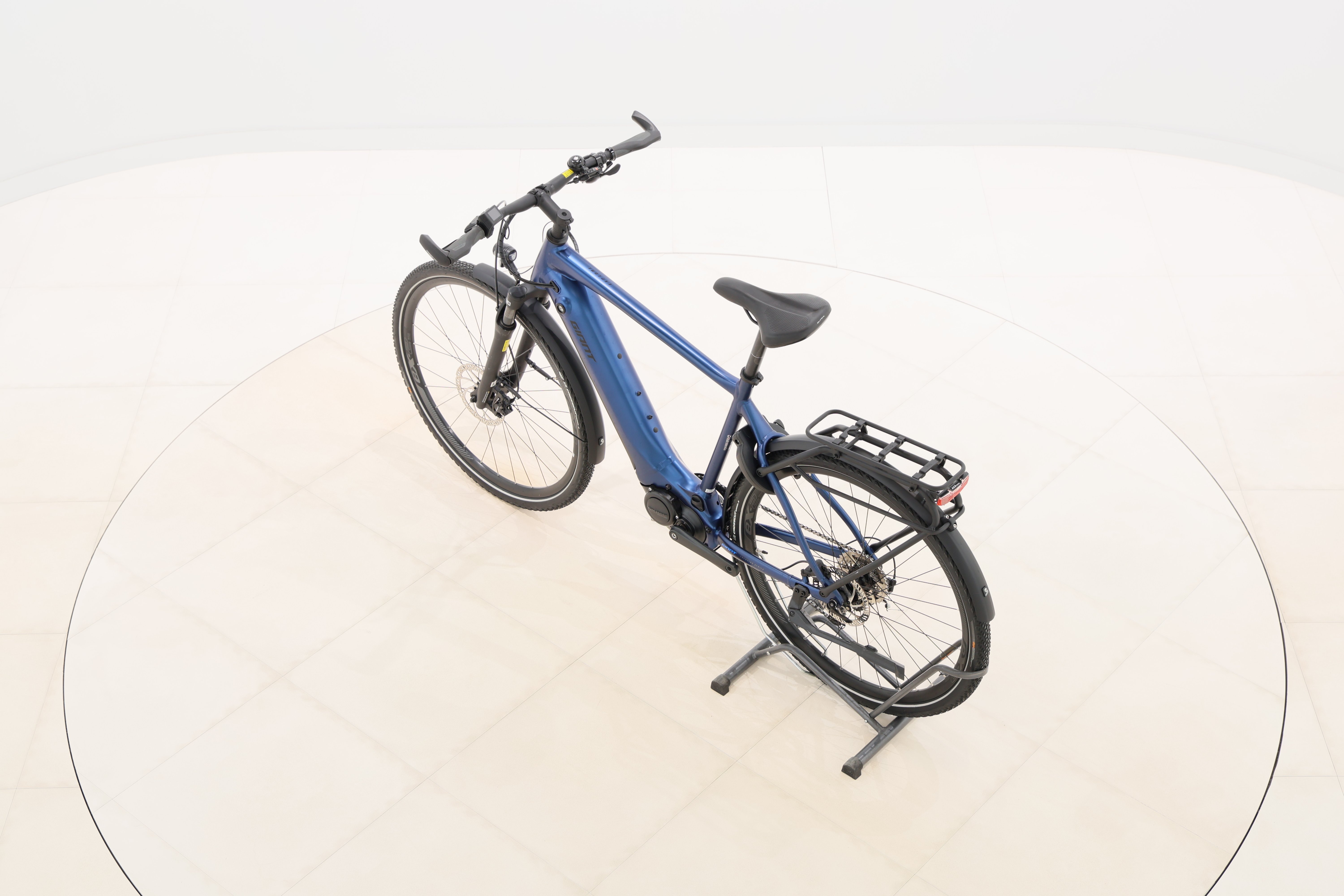 67b9e9d1-89d3-4892-a11b-031701cc5bfe