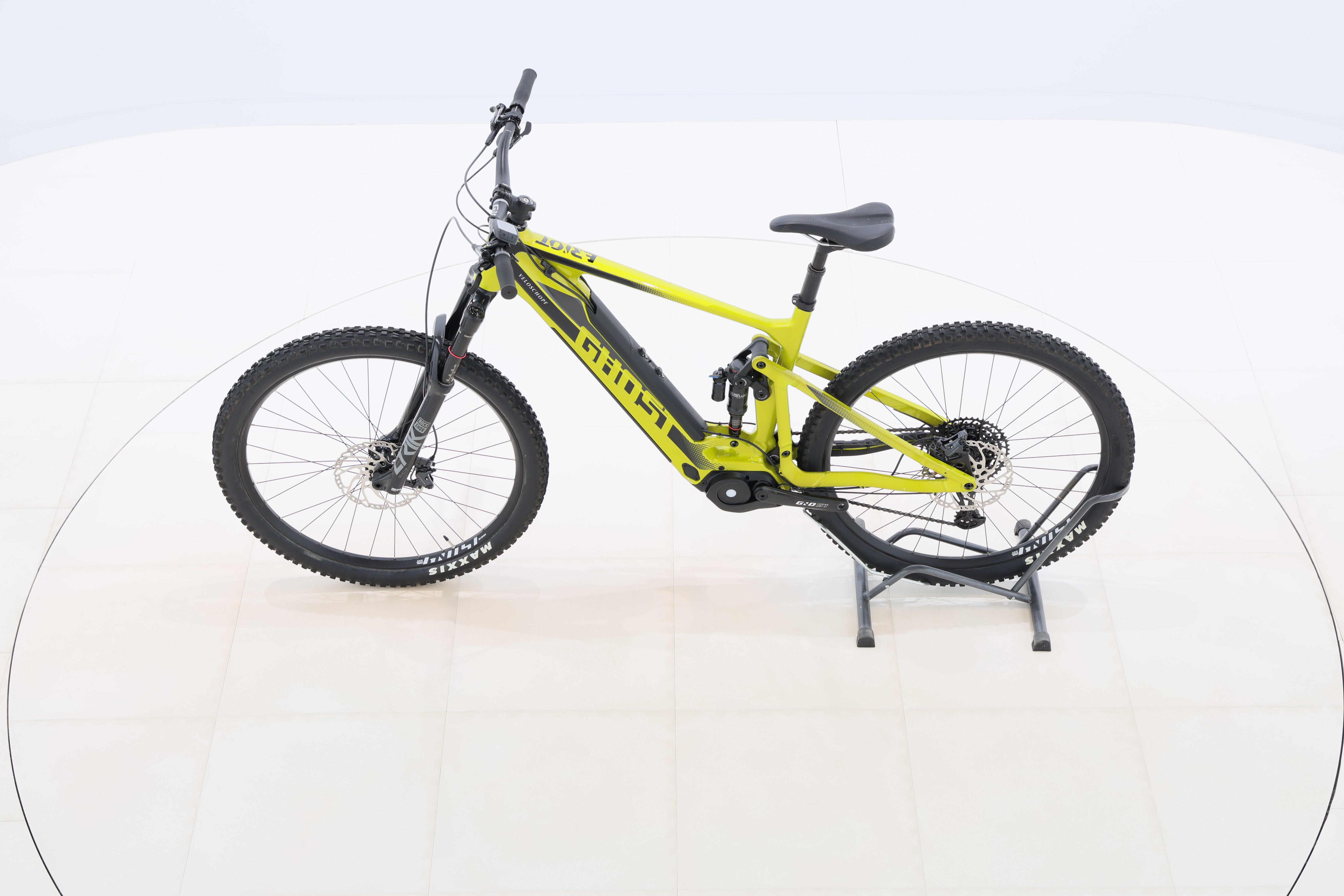 bfbcf3cd-82fe-42df-919b-01f33cf6968c