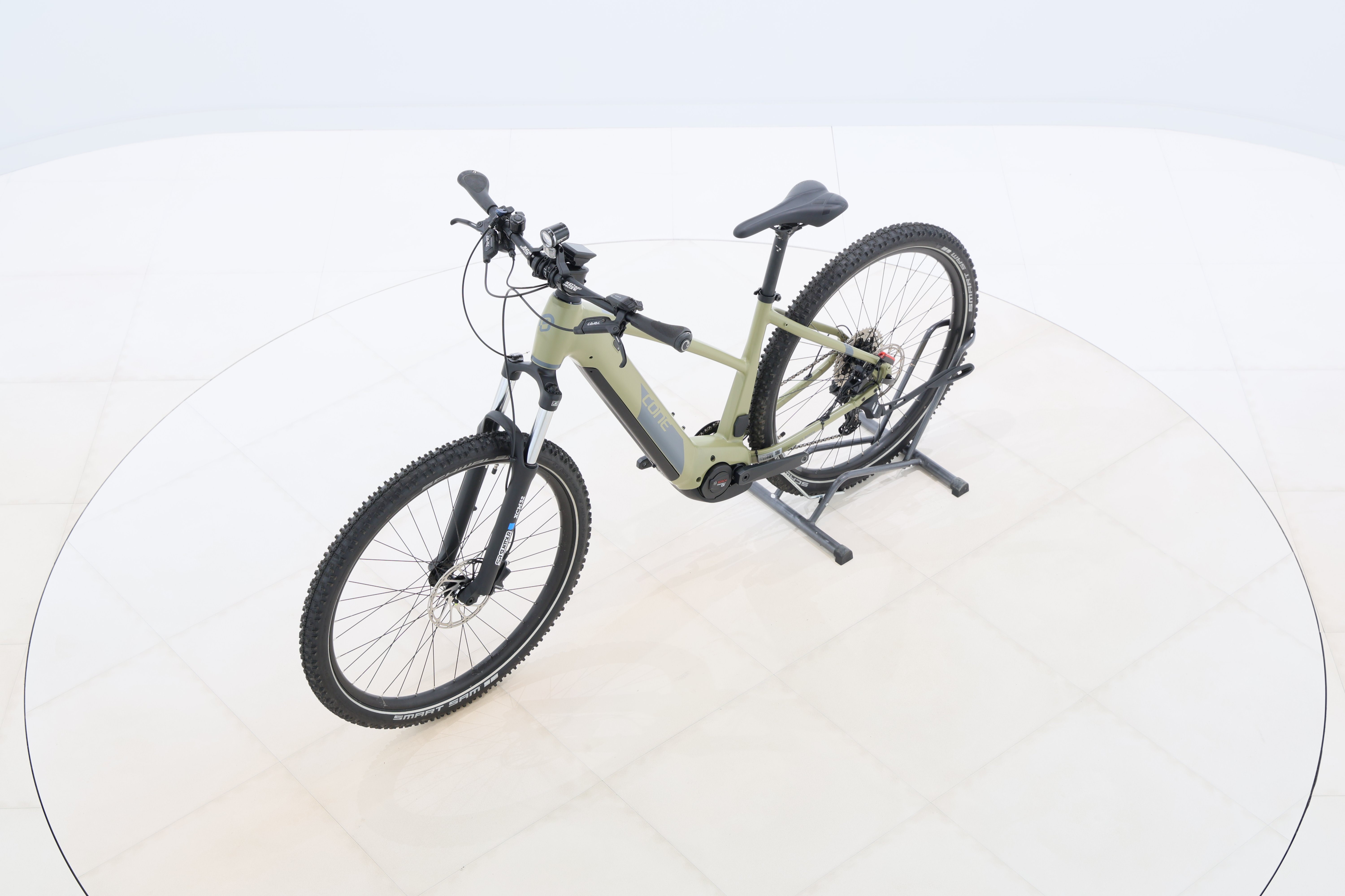 64e0c3fe-fd47-4be2-bd6d-a77fffe26ca4