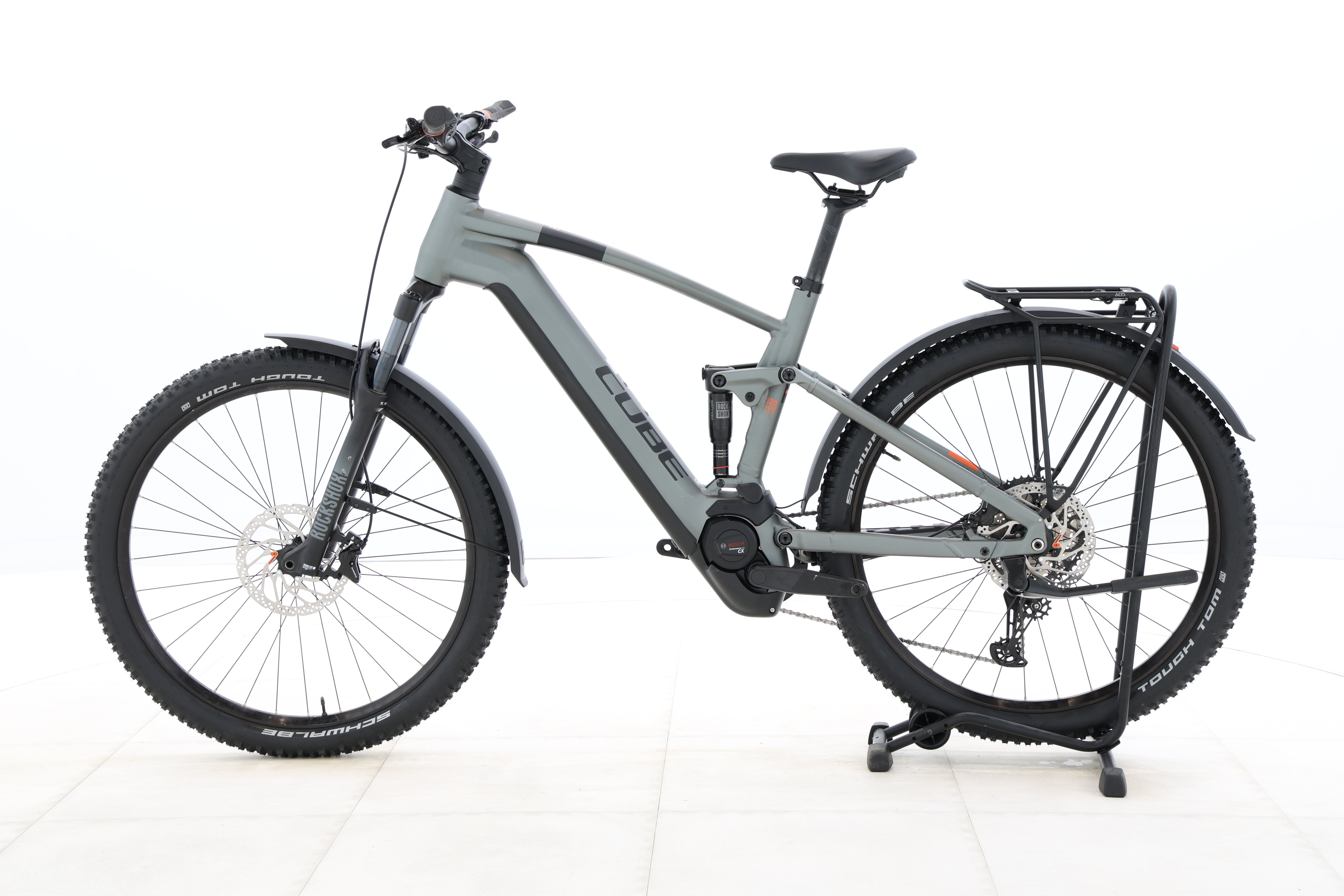 744c9db3-5796-44cf-93d0-19201bd60f2a