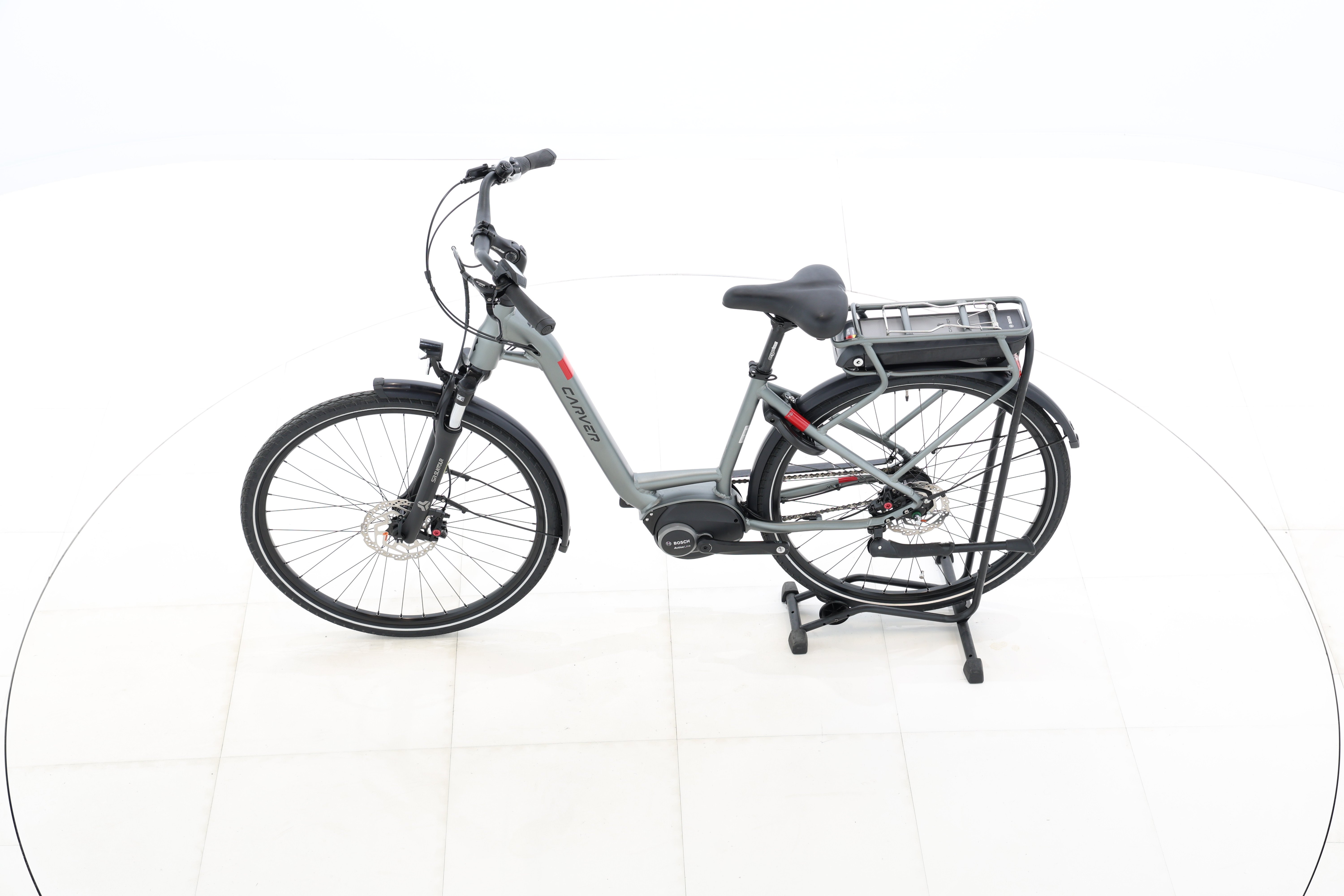 7c9b19b4-91e3-48e7-9678-36b4f00ecacd