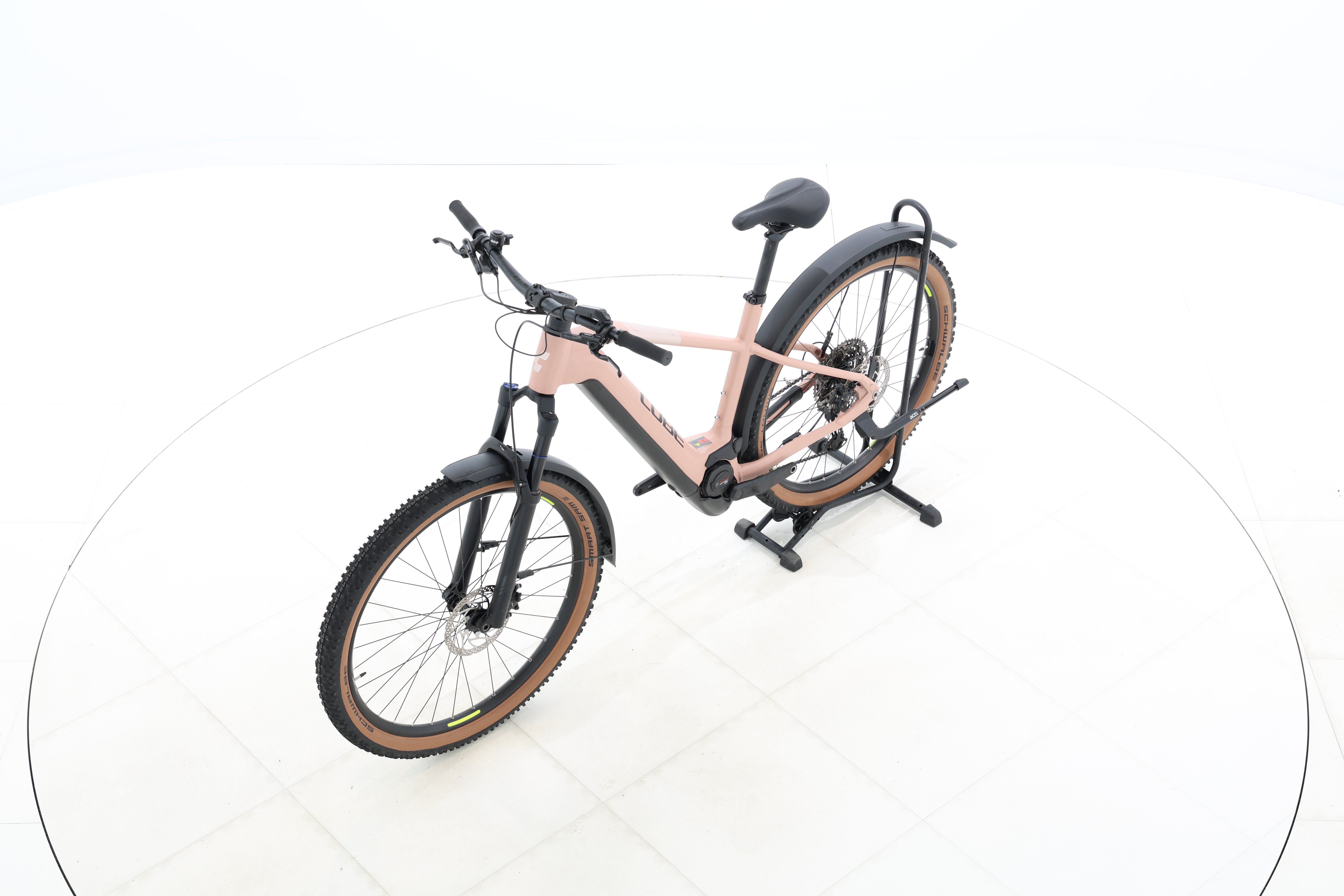 b61359db-e164-4377-9cb8-3da22e2ec866