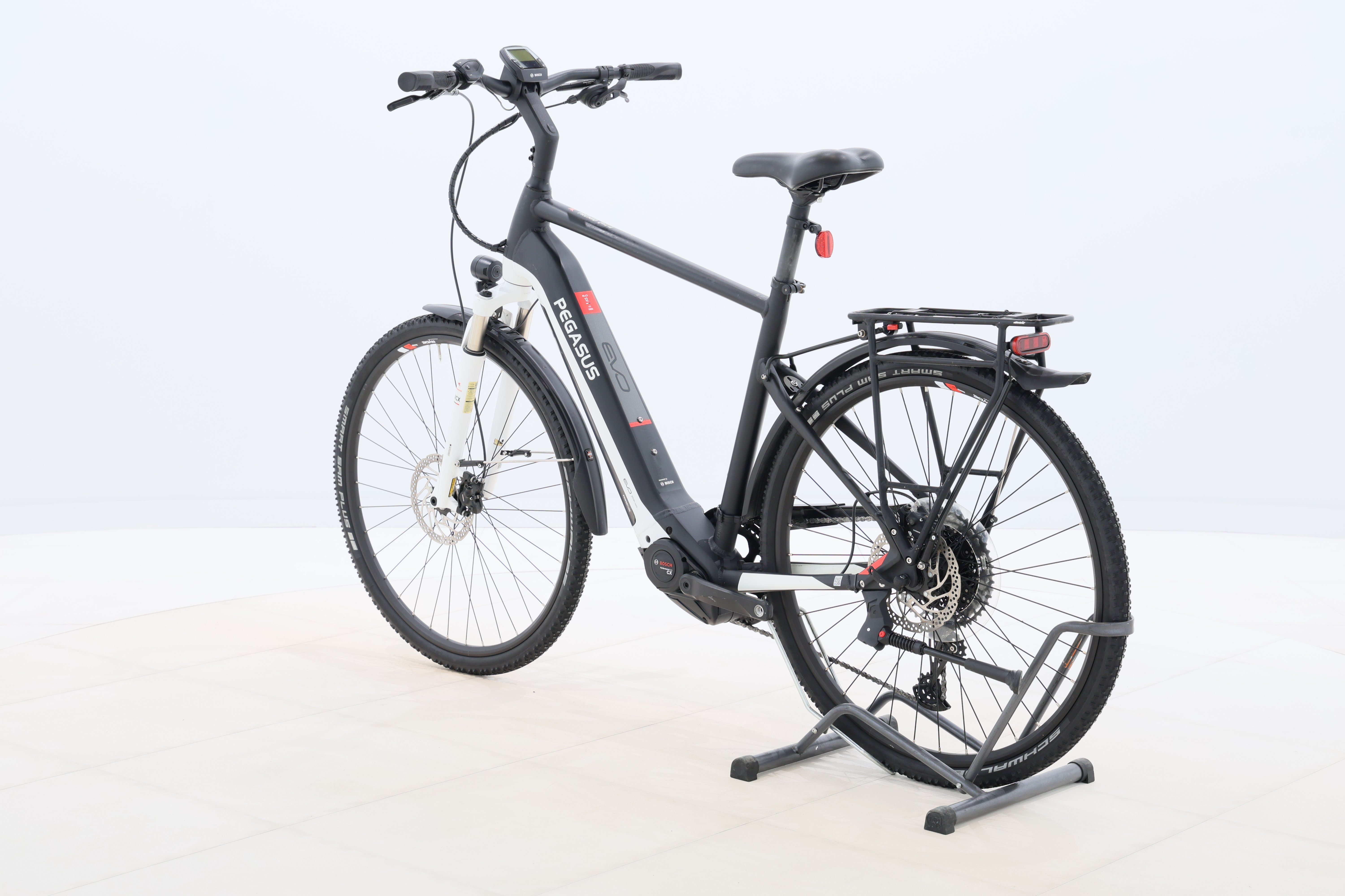 75997956-9635-433e-8d90-28eaf19ca9d6