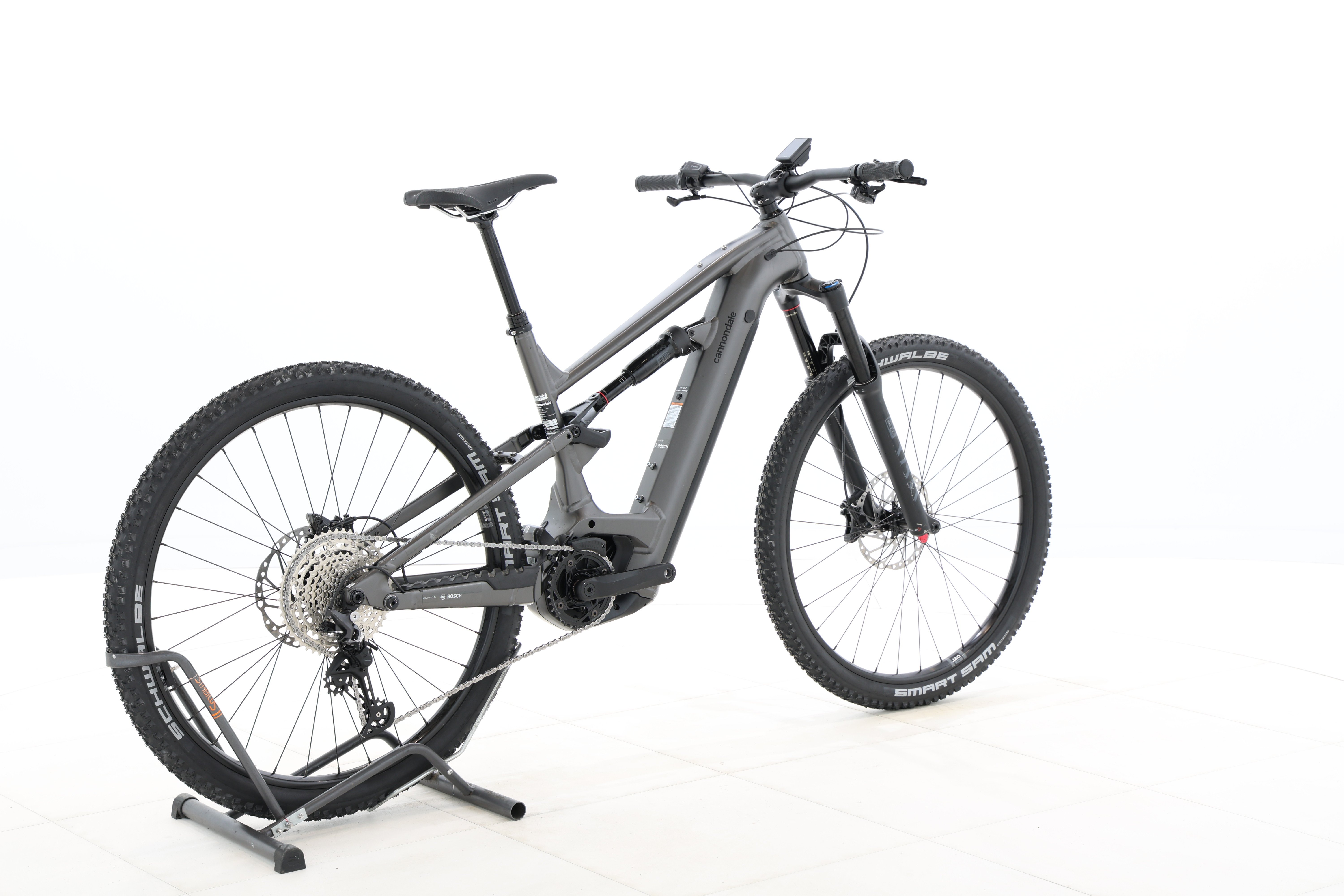 4ef0278f-fa1d-4cb4-b99e-9bd5eecd58c0