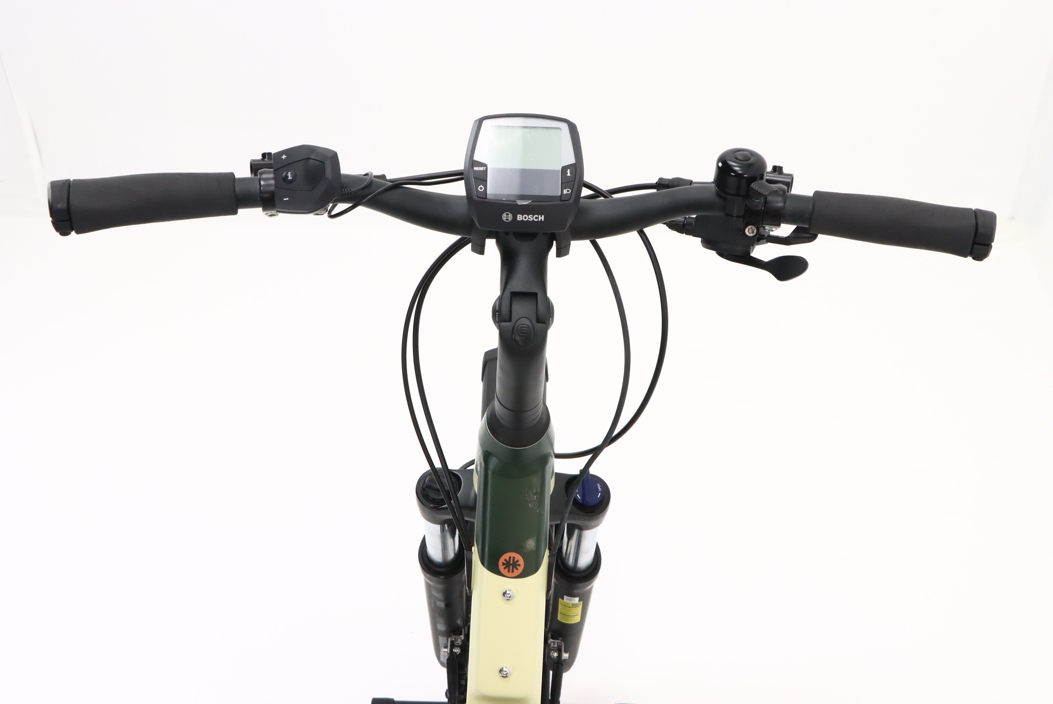 0e68f0c3-c6c9-4b41-a7de-83b42eb43551