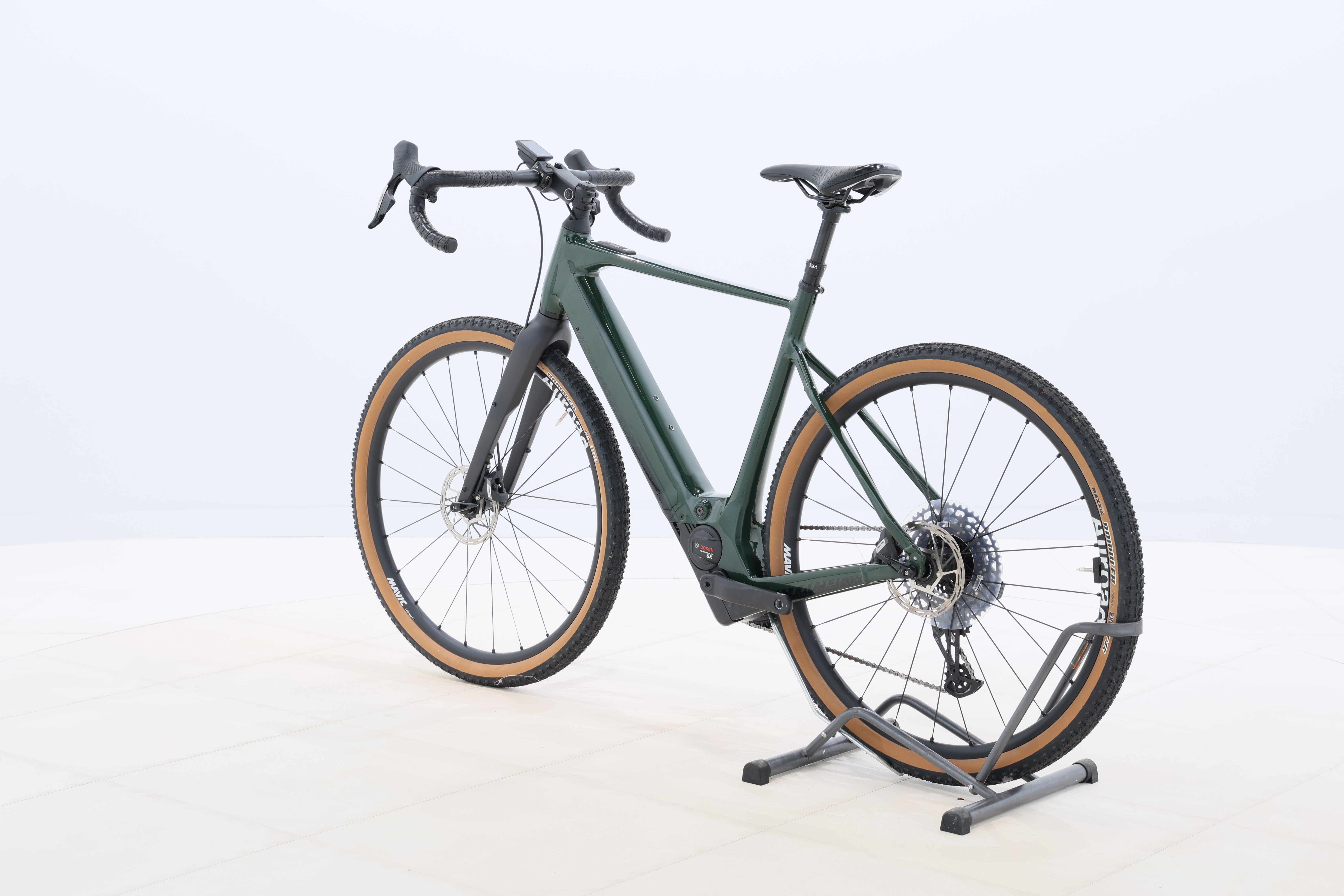 d1dad4f5-83b4-40eb-81e5-2e1ffef0dcaf