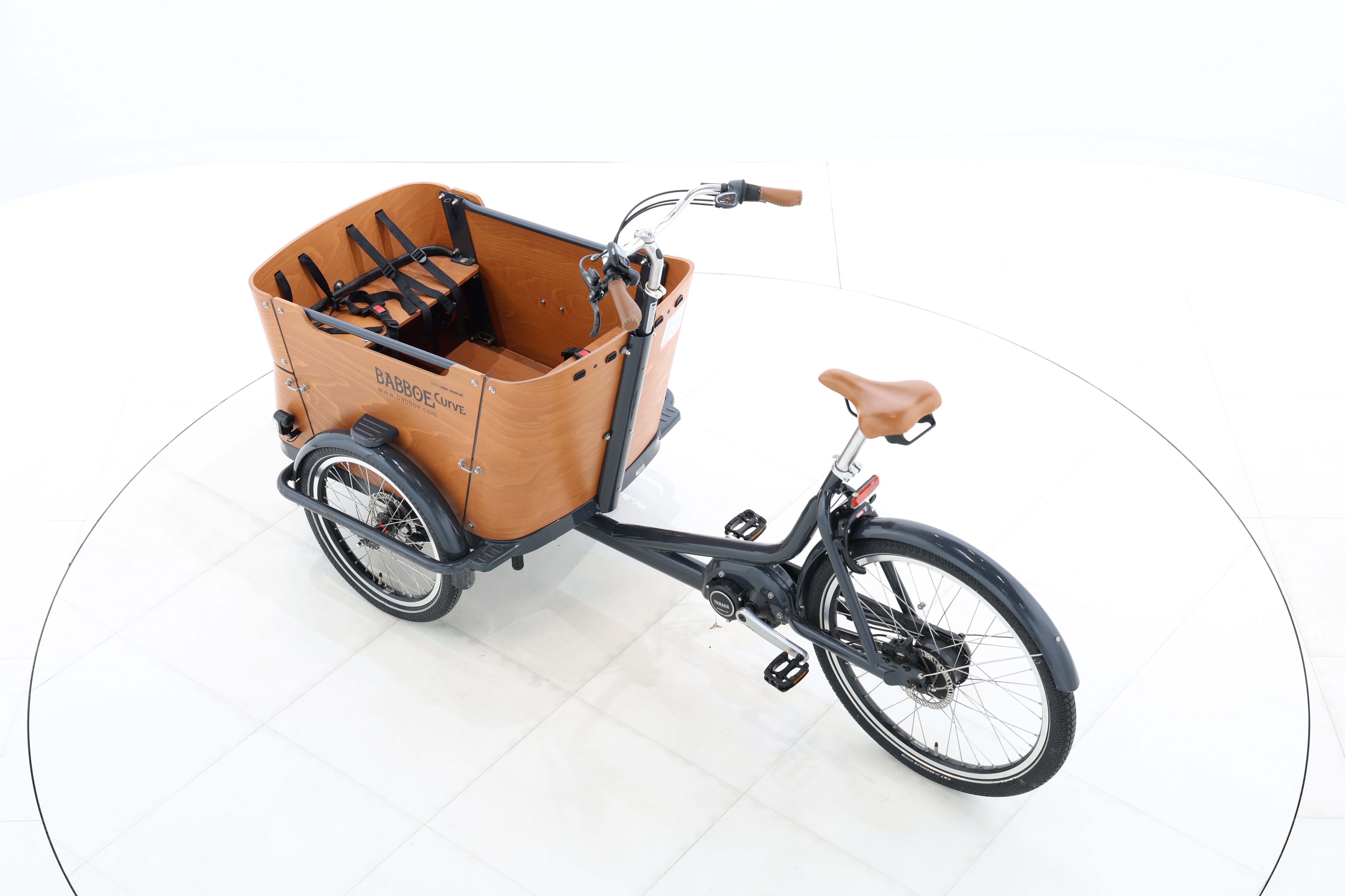 ff90ab64-474d-46bb-b971-40d6098781b4