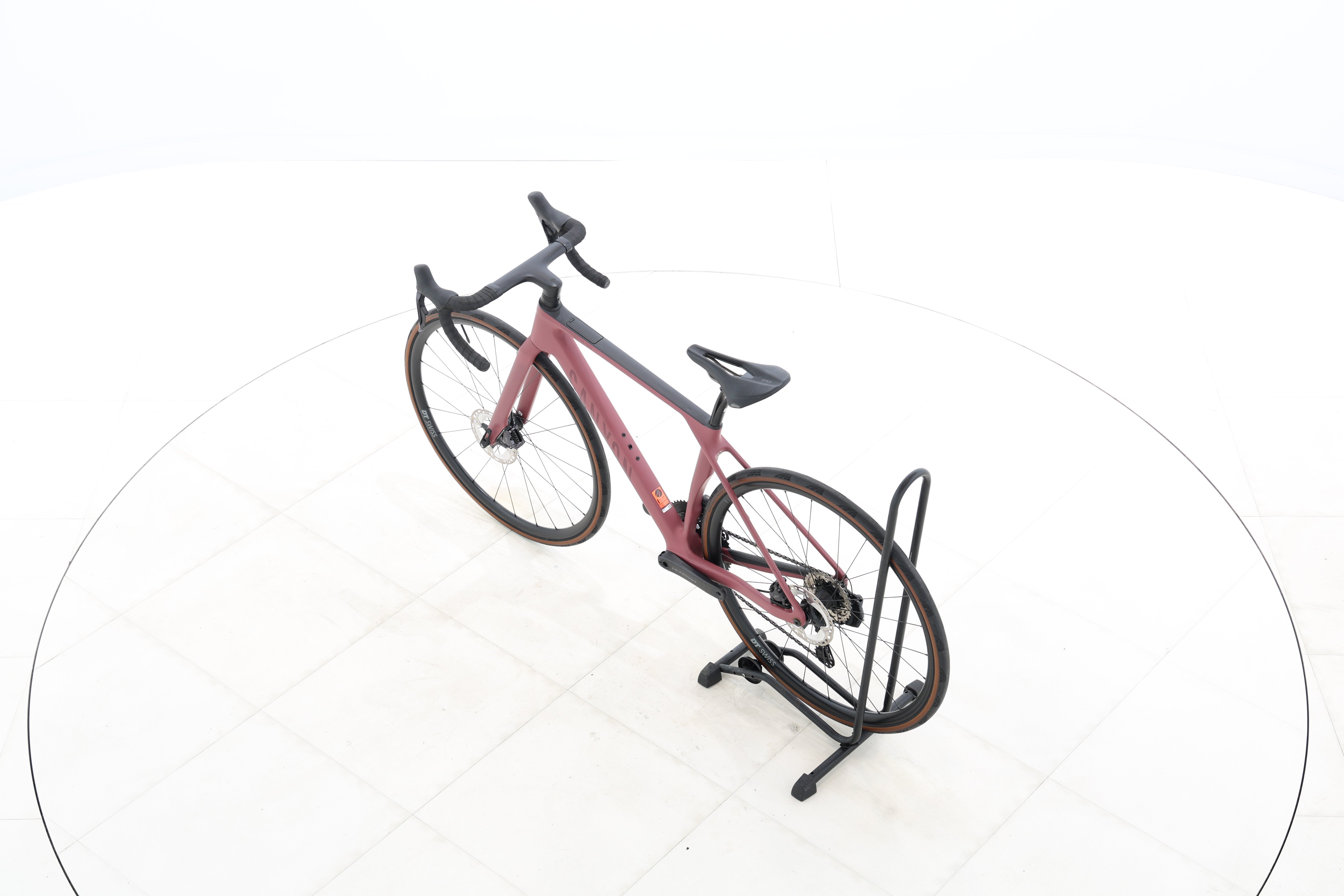 3c11f0bc-03e6-44e4-ab37-70d7e58939fb