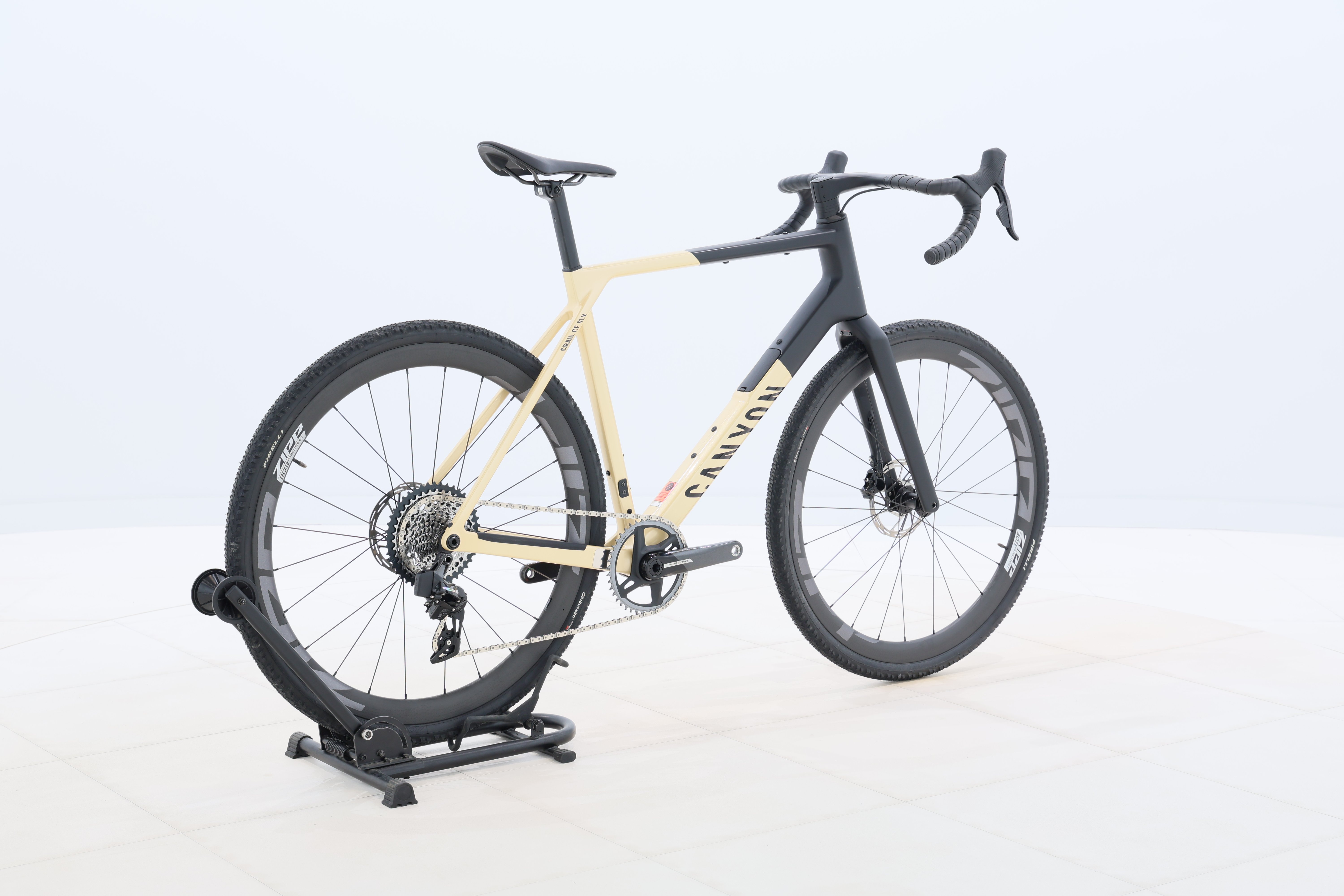 744589ab-dfe9-47ee-b8b7-a9ae17801848