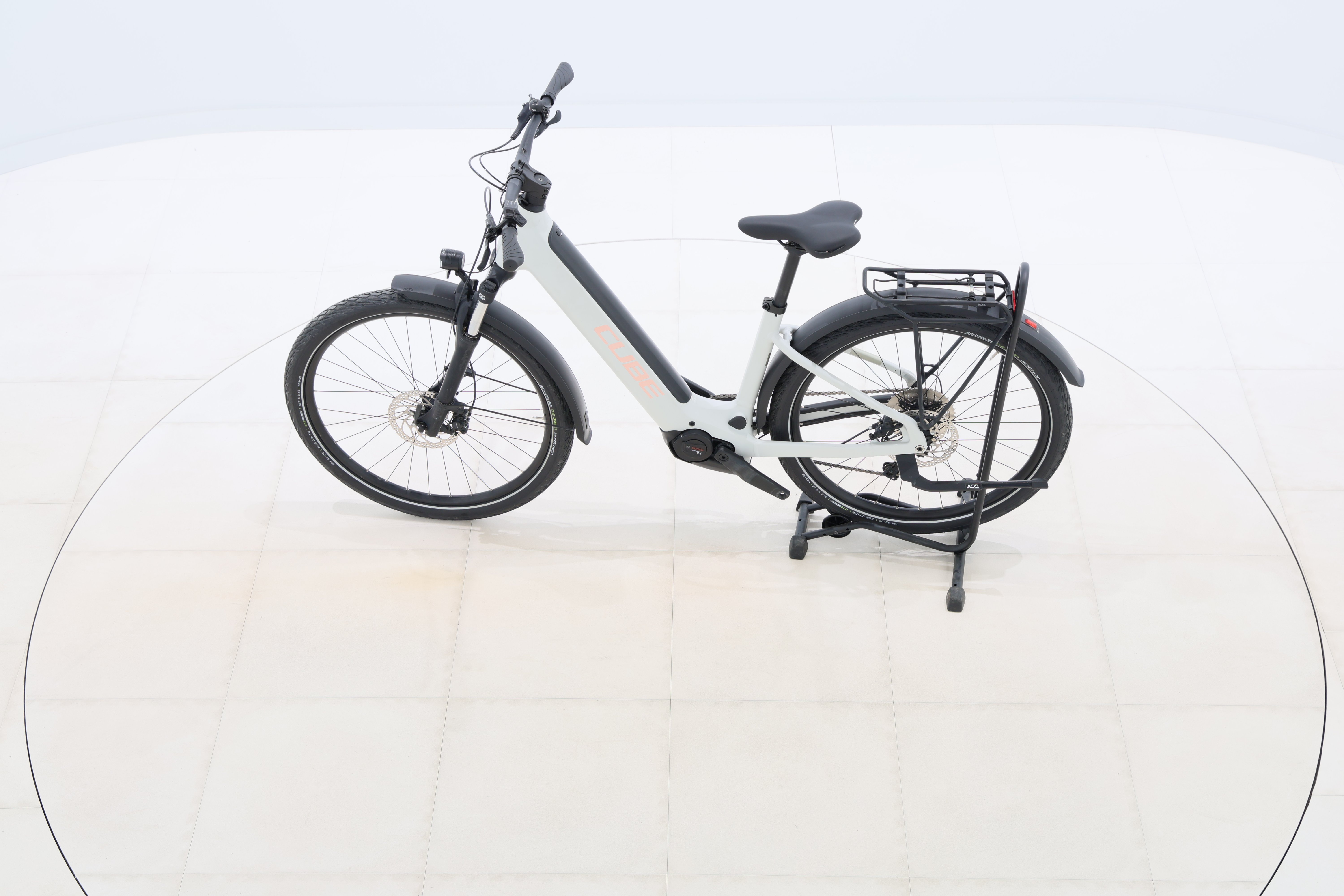 7a796d97-d26f-4182-87d5-a74de5cf5c05