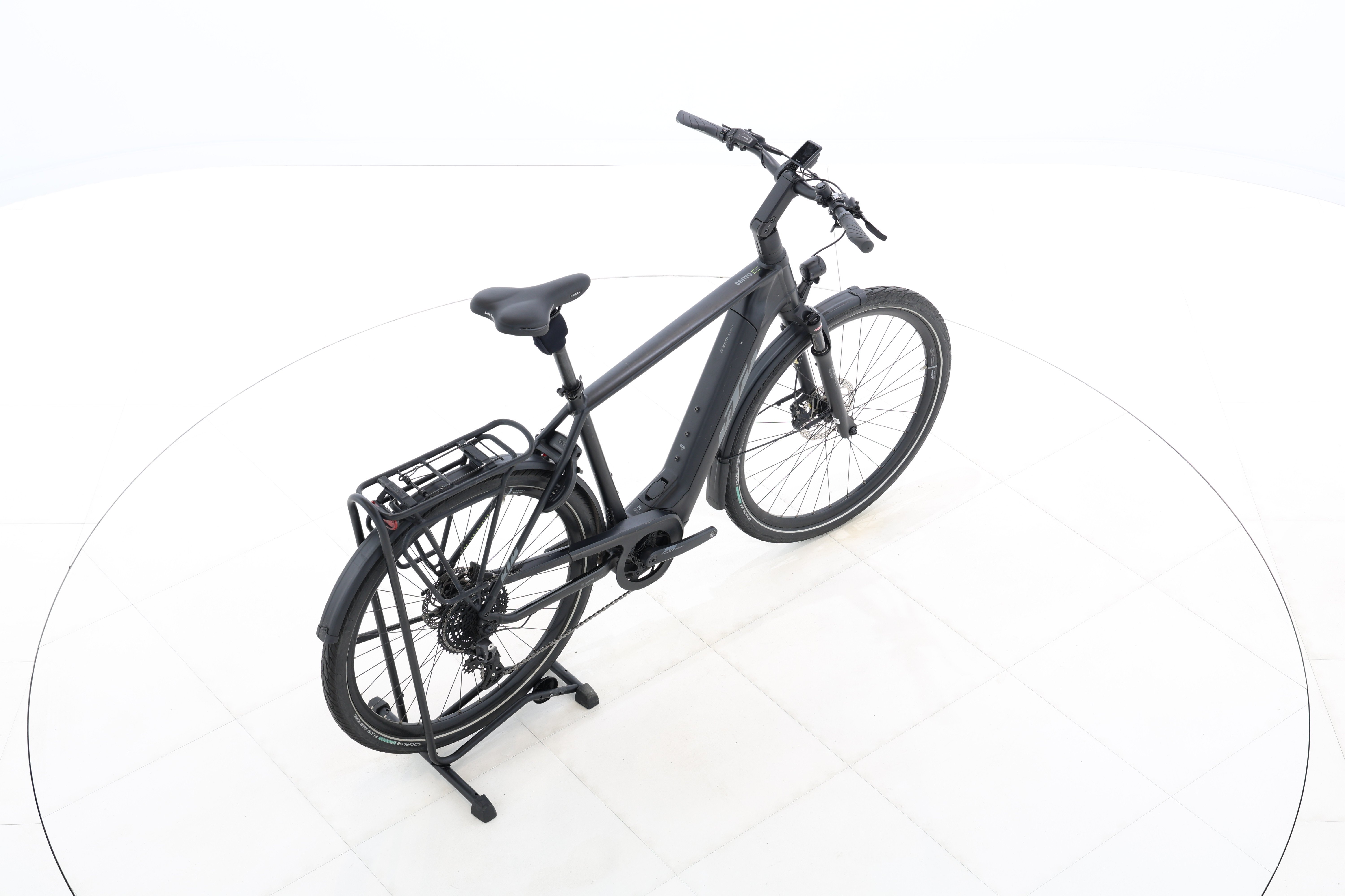 5b0d3850-30c2-4bdd-a4f0-3b157e6b18e1