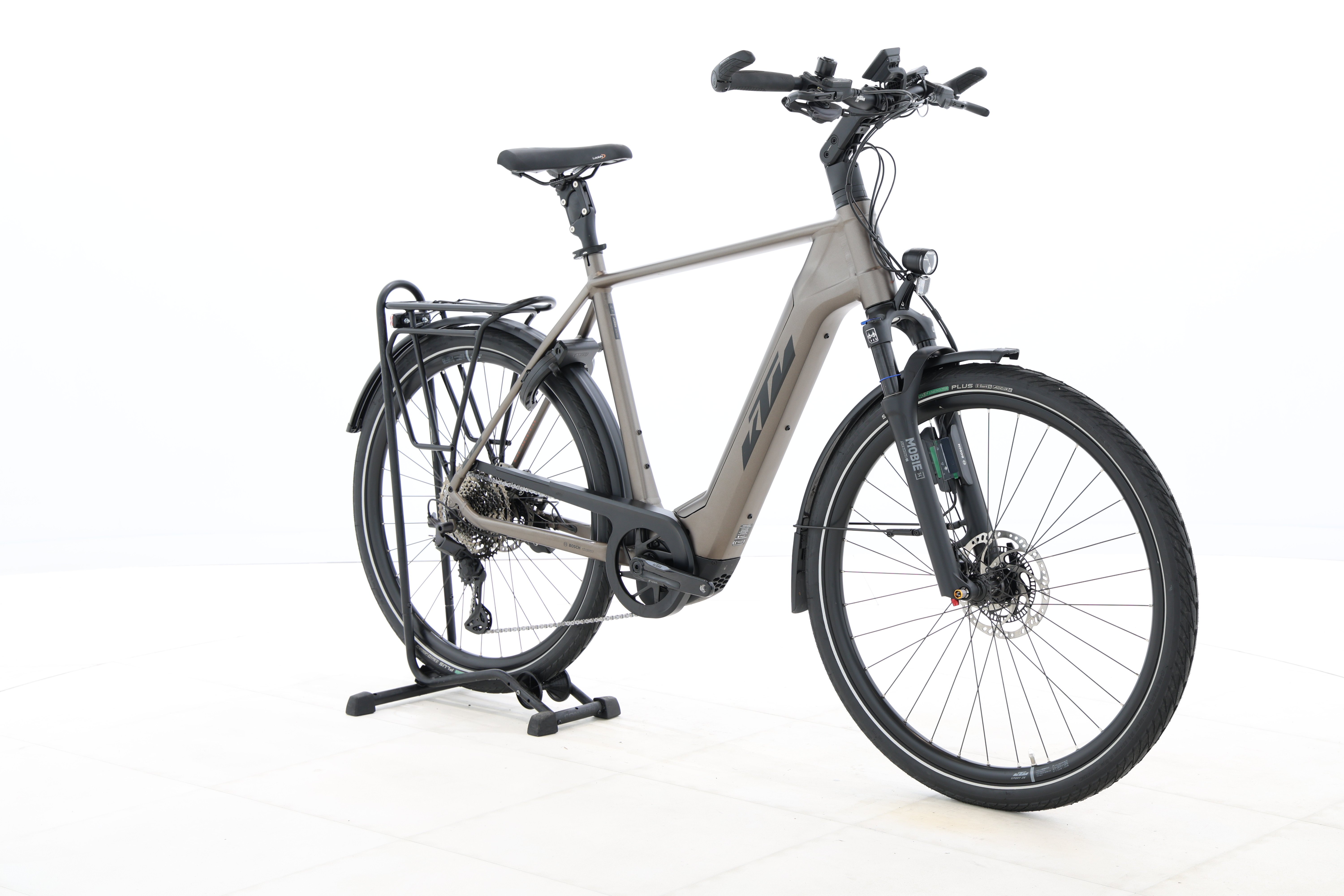 bbe28107-fcbe-44e8-8d2d-00415c3c7094