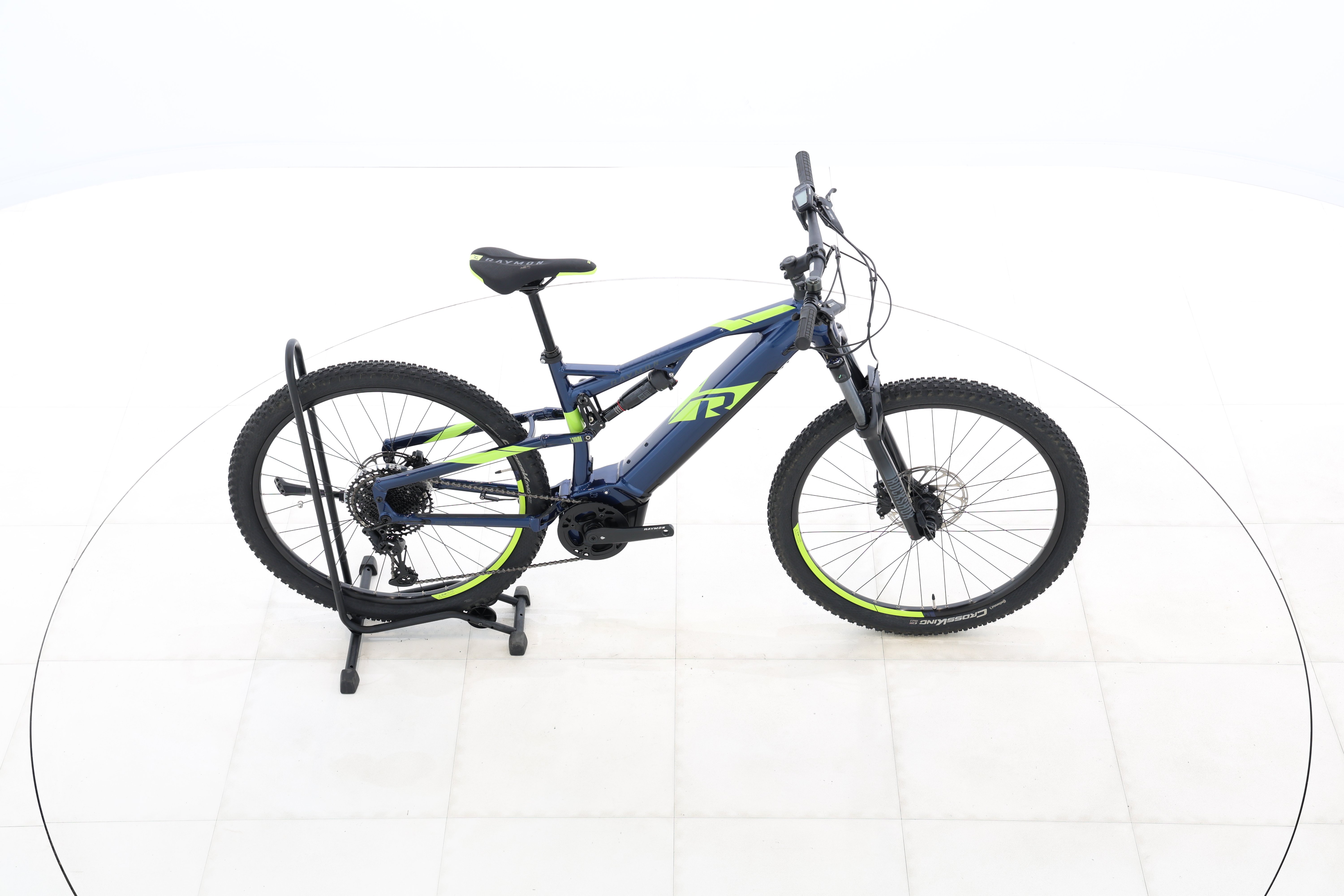 f78d7cf1-c72a-4774-b416-7a5b456dea6c