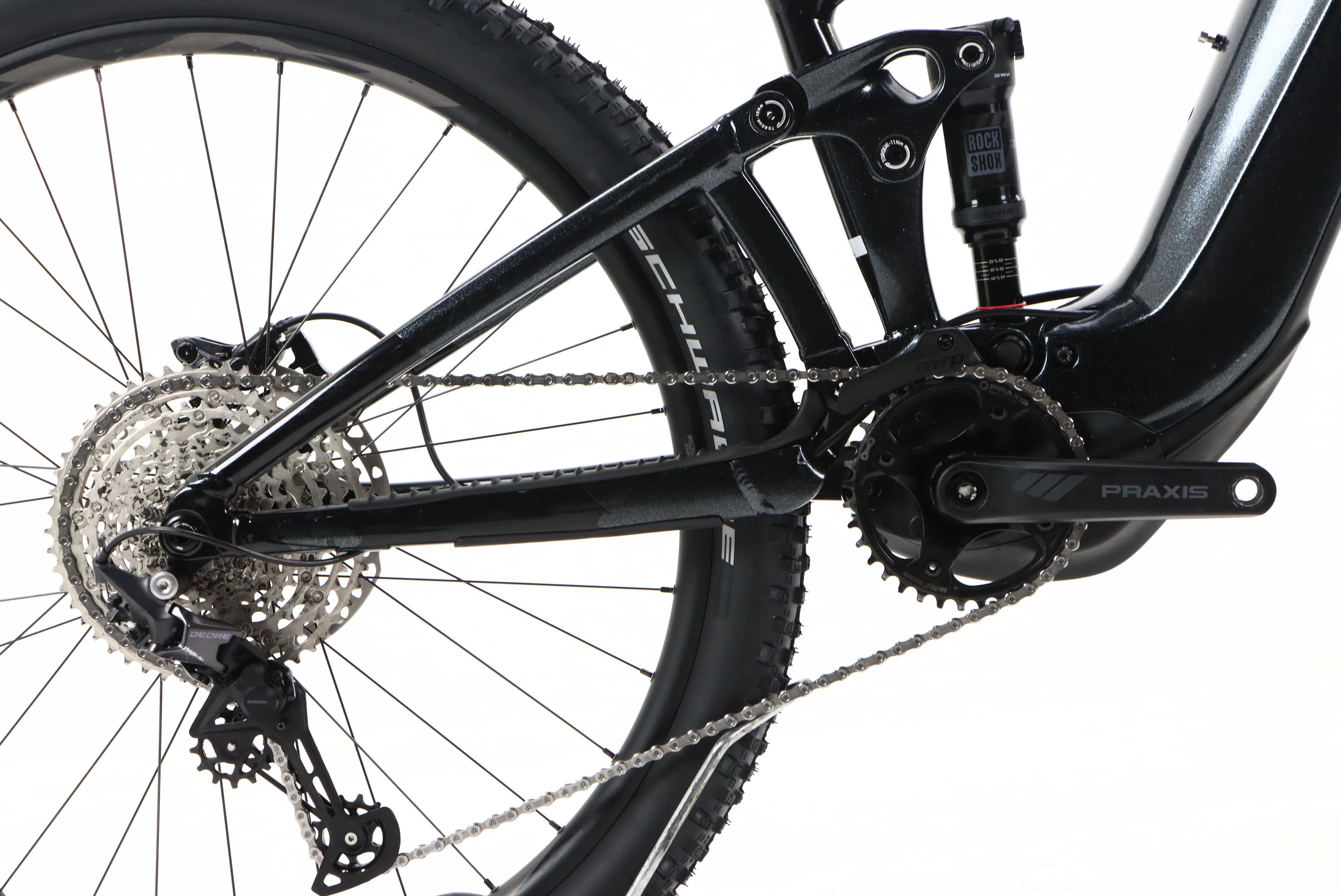 57bf9aae-0167-433b-beac-572733a33fc1