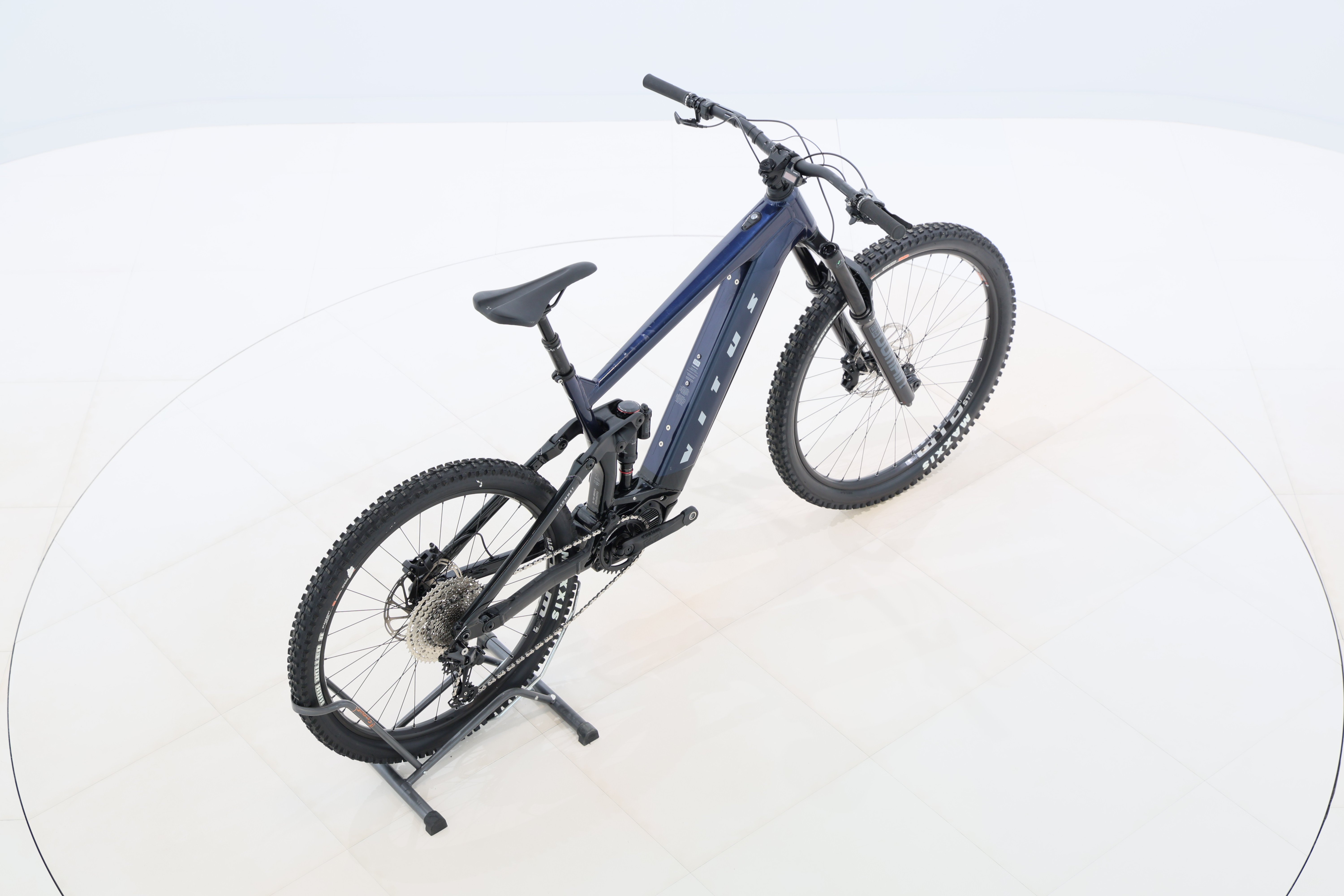 0b596578-86b5-4ceb-8ee1-94e85c0ad156