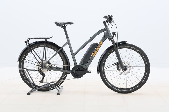 Diamant ZING DELUXE + 2021