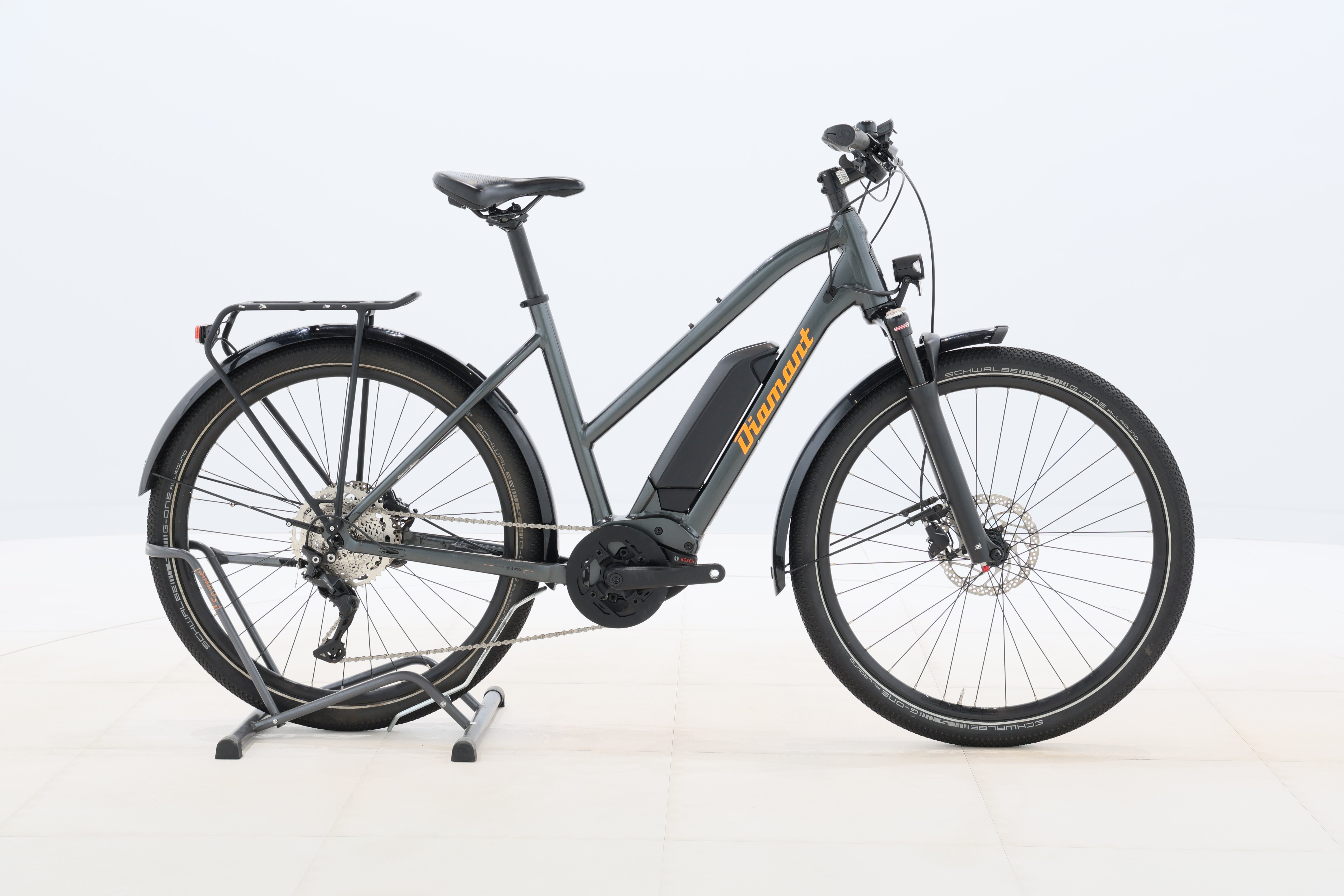 24c977e5-c28d-4be9-97b5-23a62d7bfdec