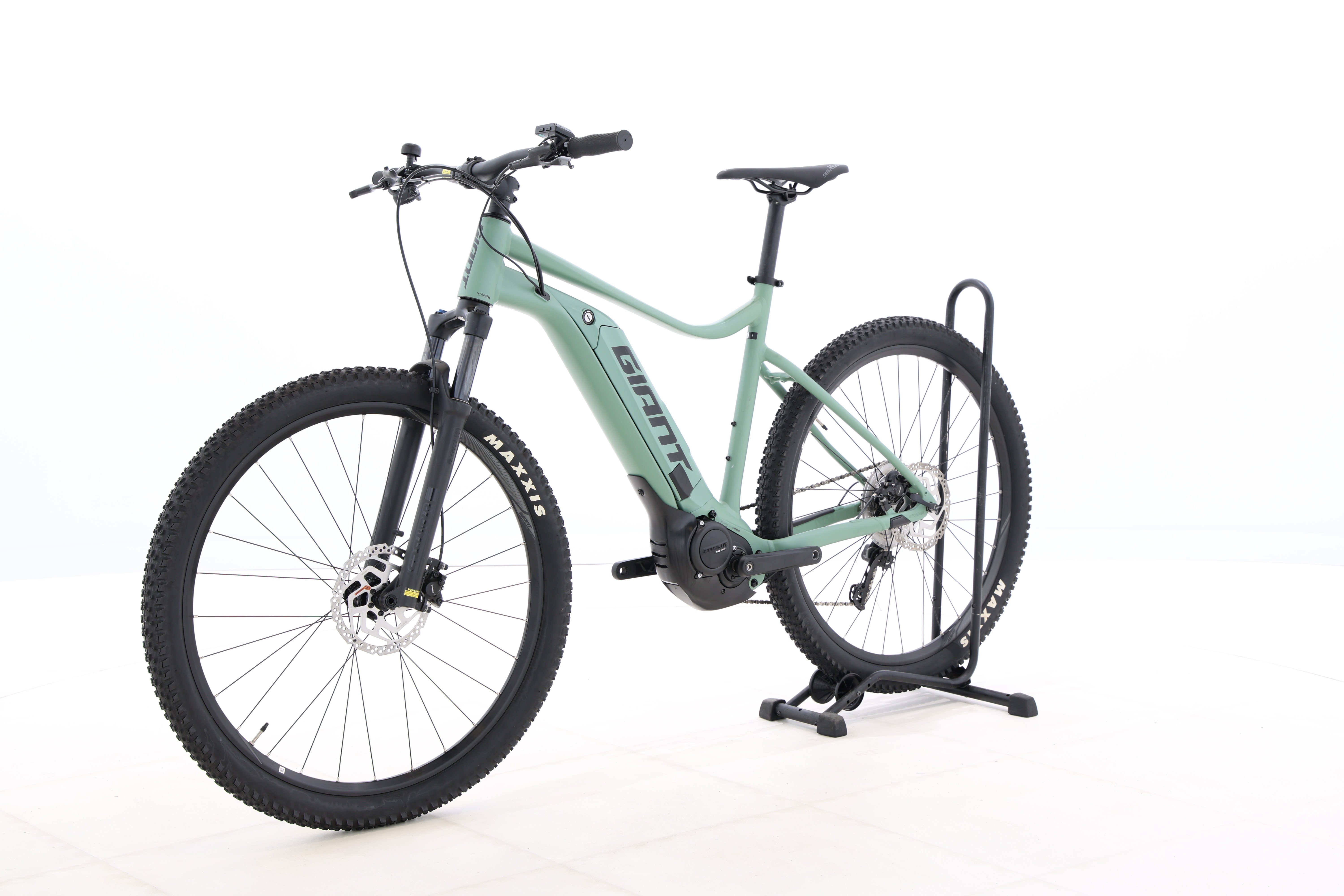 761f643d-15cc-49b5-8843-a6f864bd6ba9