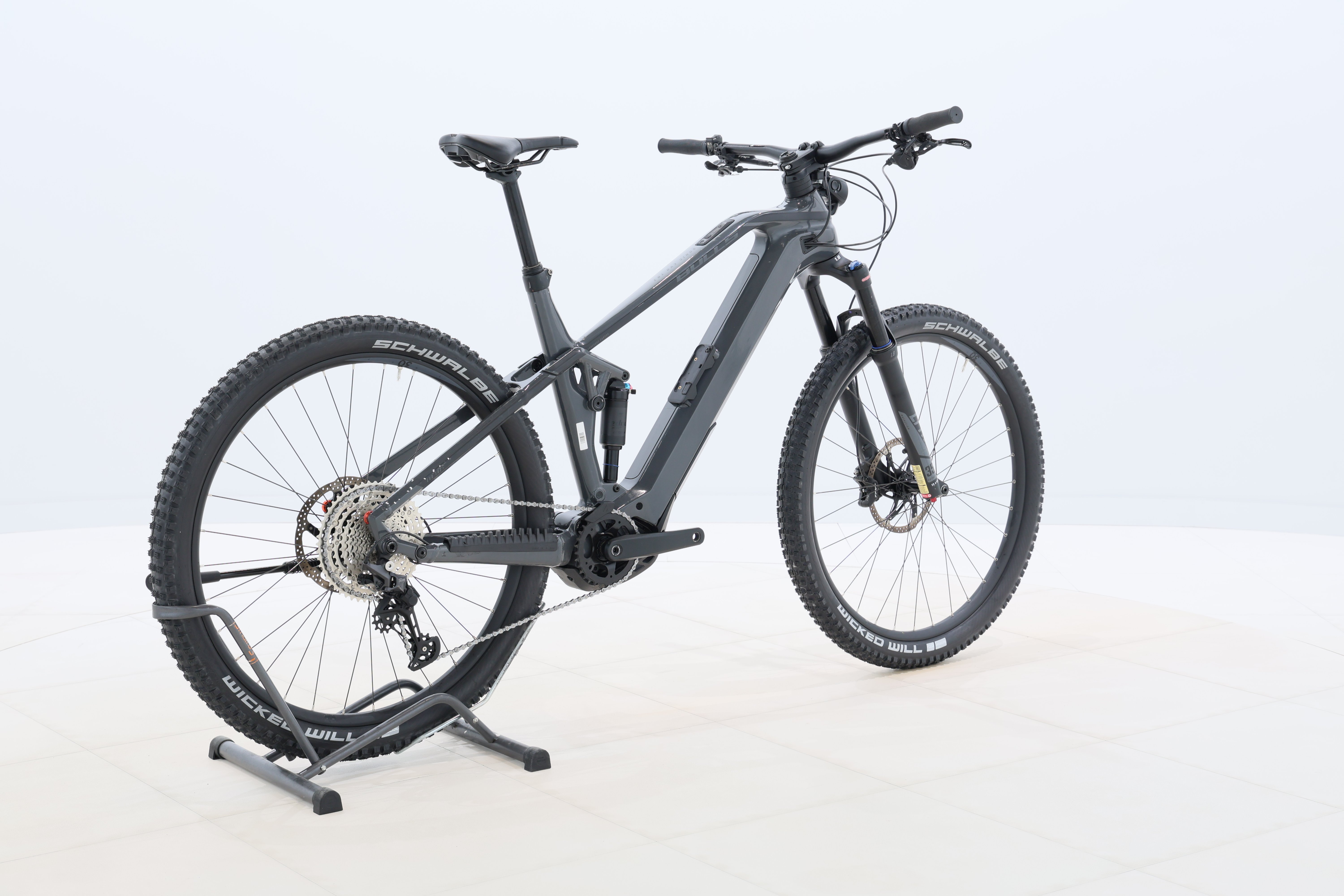 6991deb3-9b5a-433e-b2c0-c192fc17b0b8