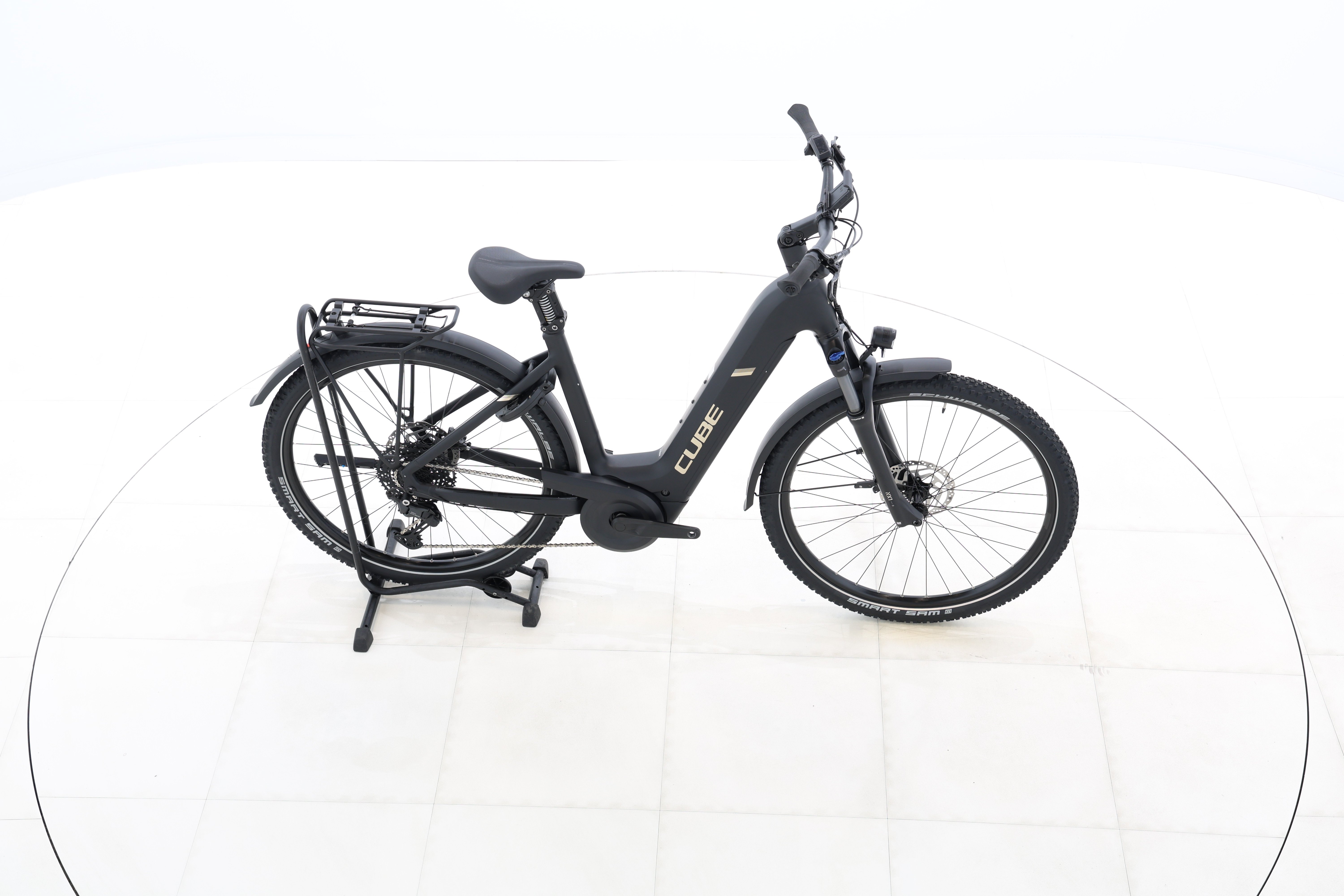 b85a8e27-75f0-471a-ac15-ccd044a6c376