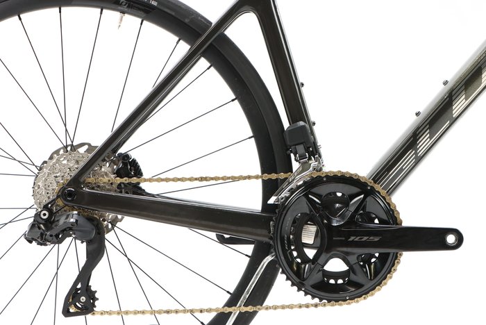 Scott ADDICT RC 40 2023