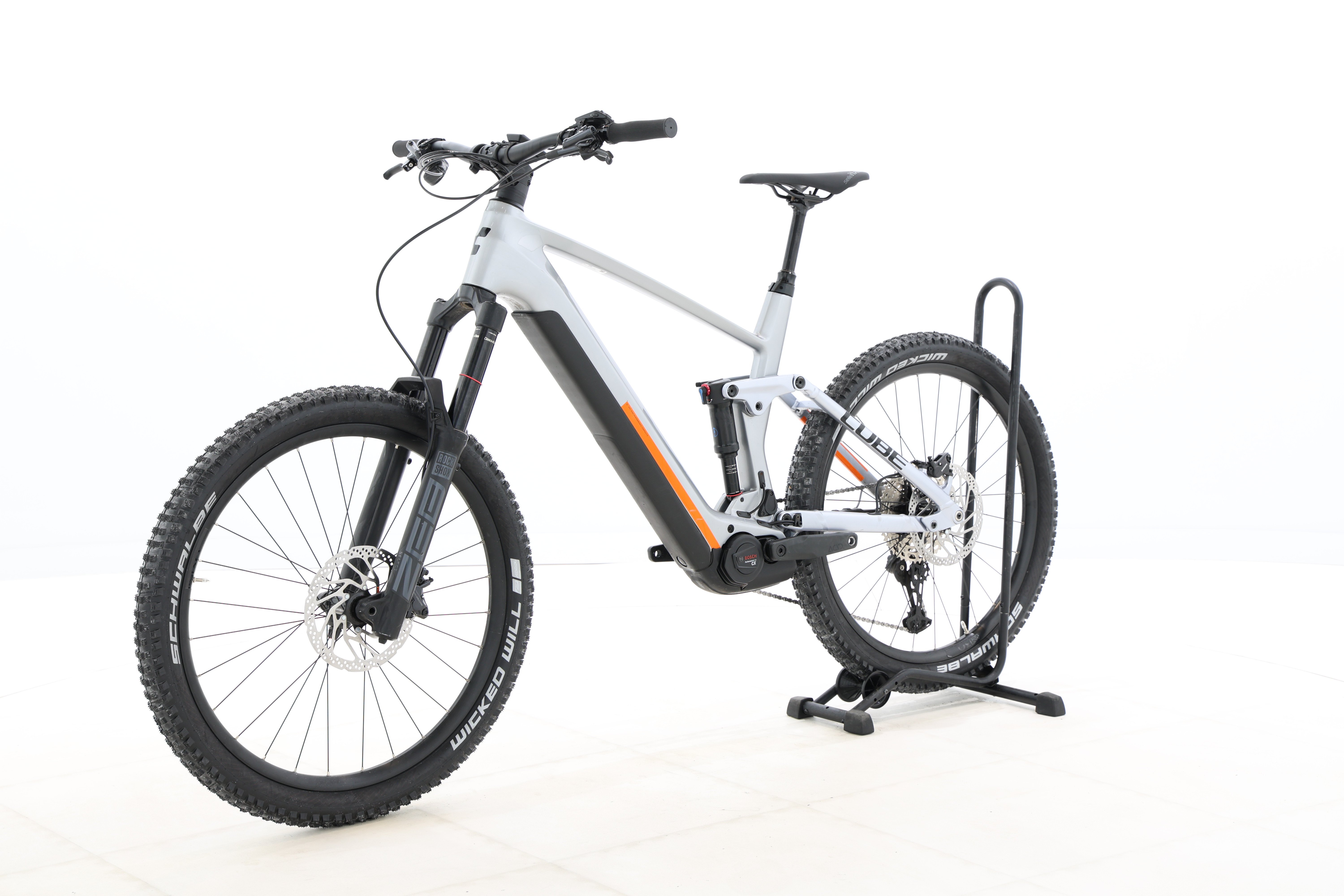 3ba7309b-9086-49d2-bd33-892c8340d6f2