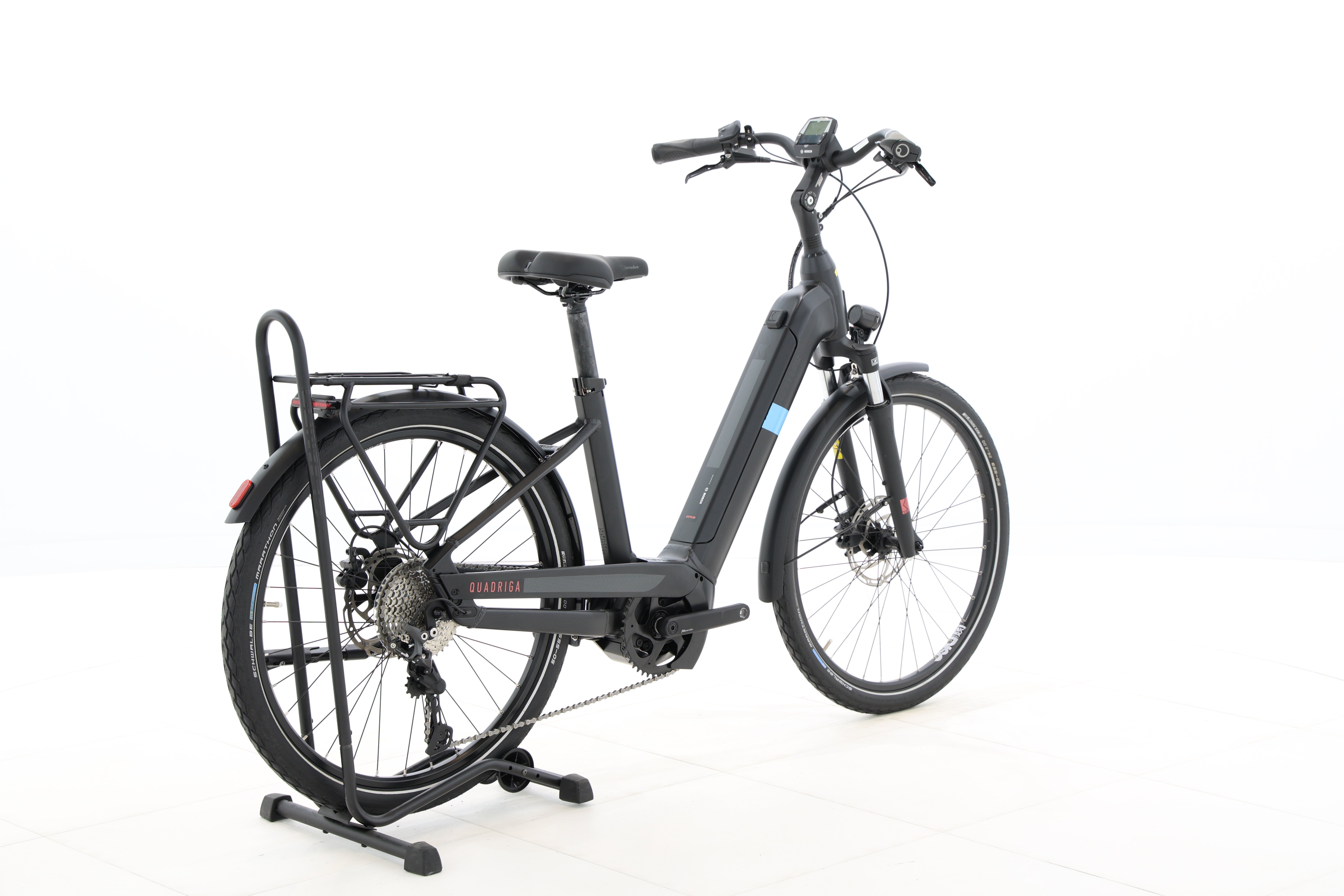 1fea6b88-ba36-432b-9bd4-224aff066dcc