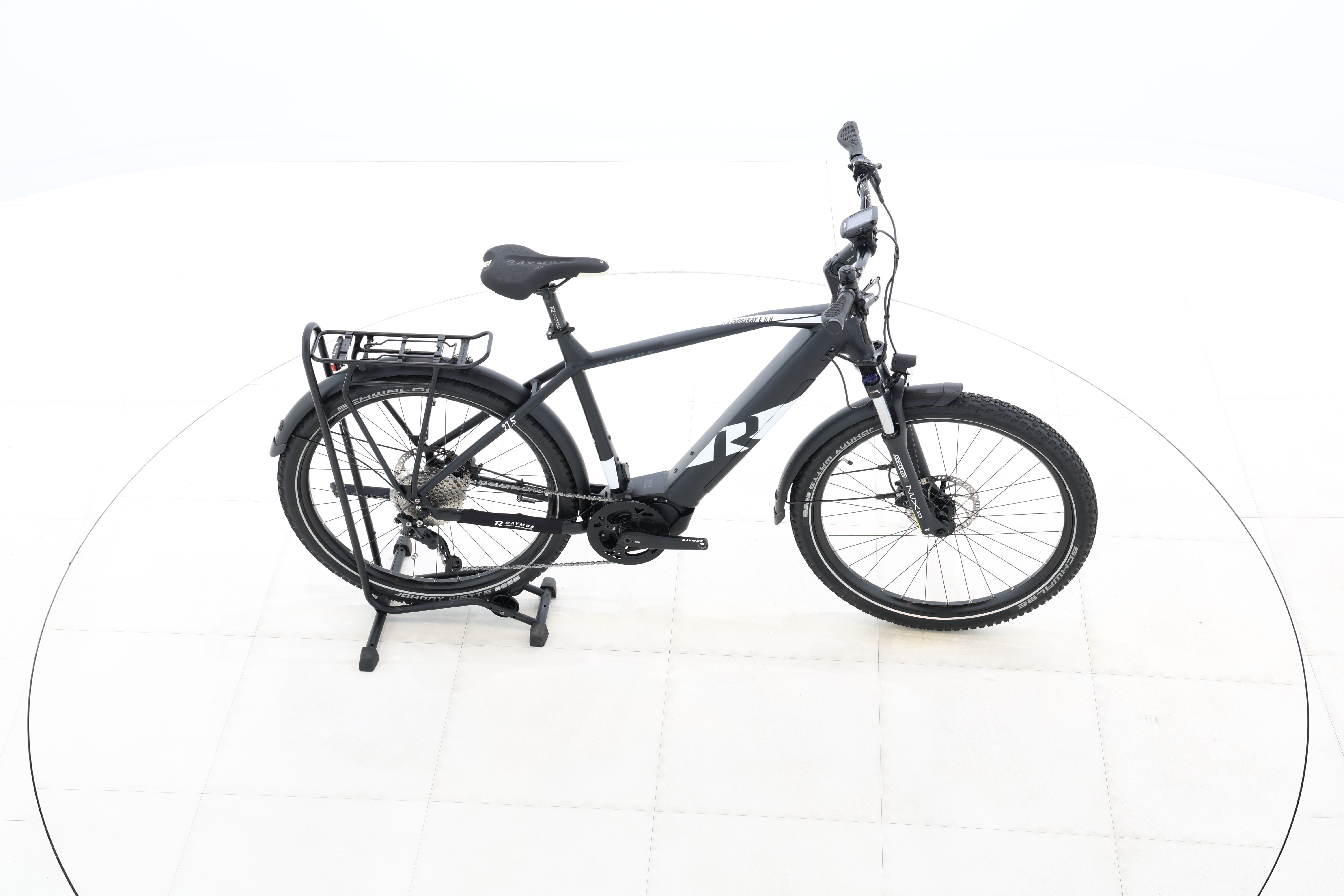 ed03d6d0-4726-476f-9191-77973830b5da