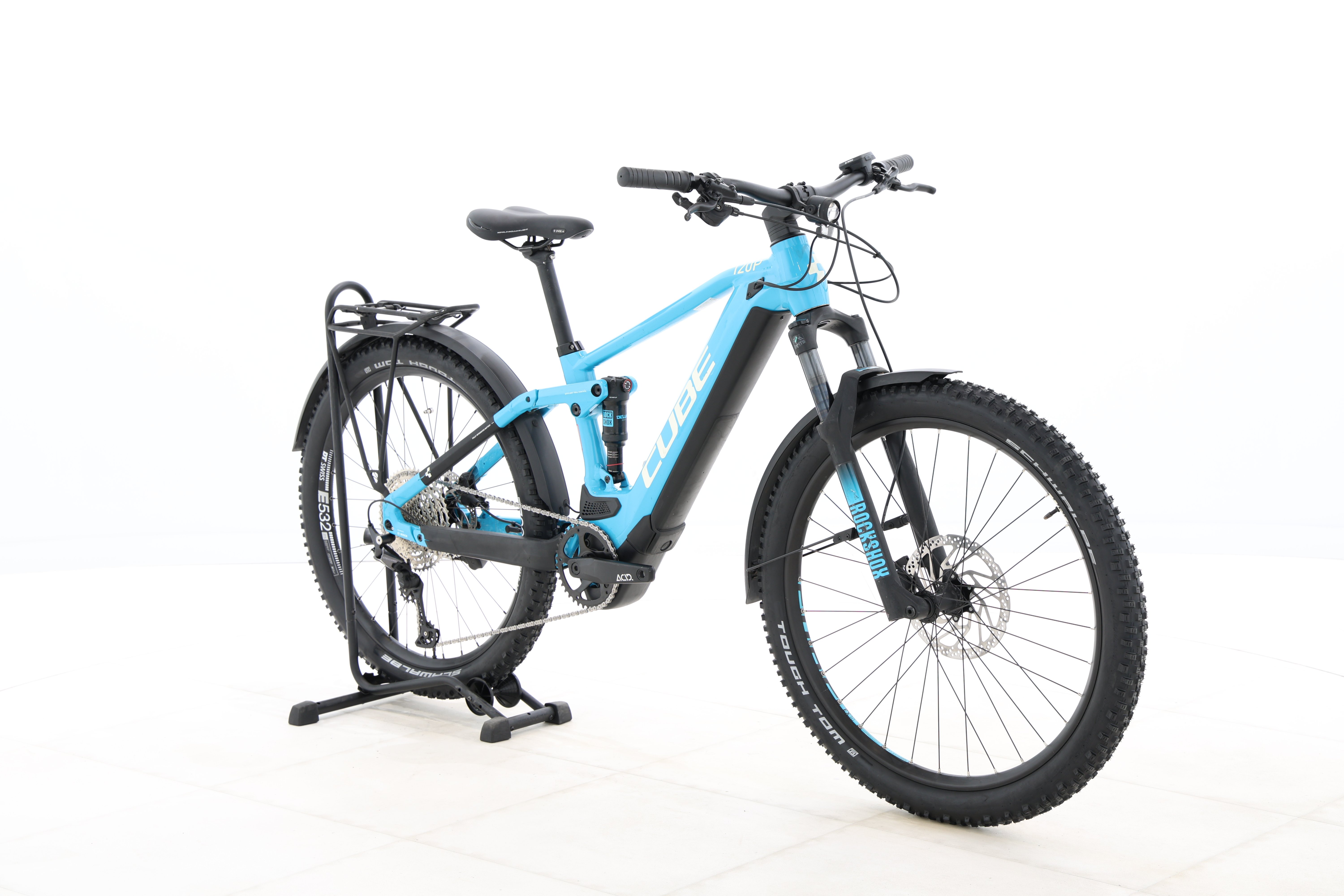 5d3f6666-3d72-4bec-8bbb-a64885f611bf