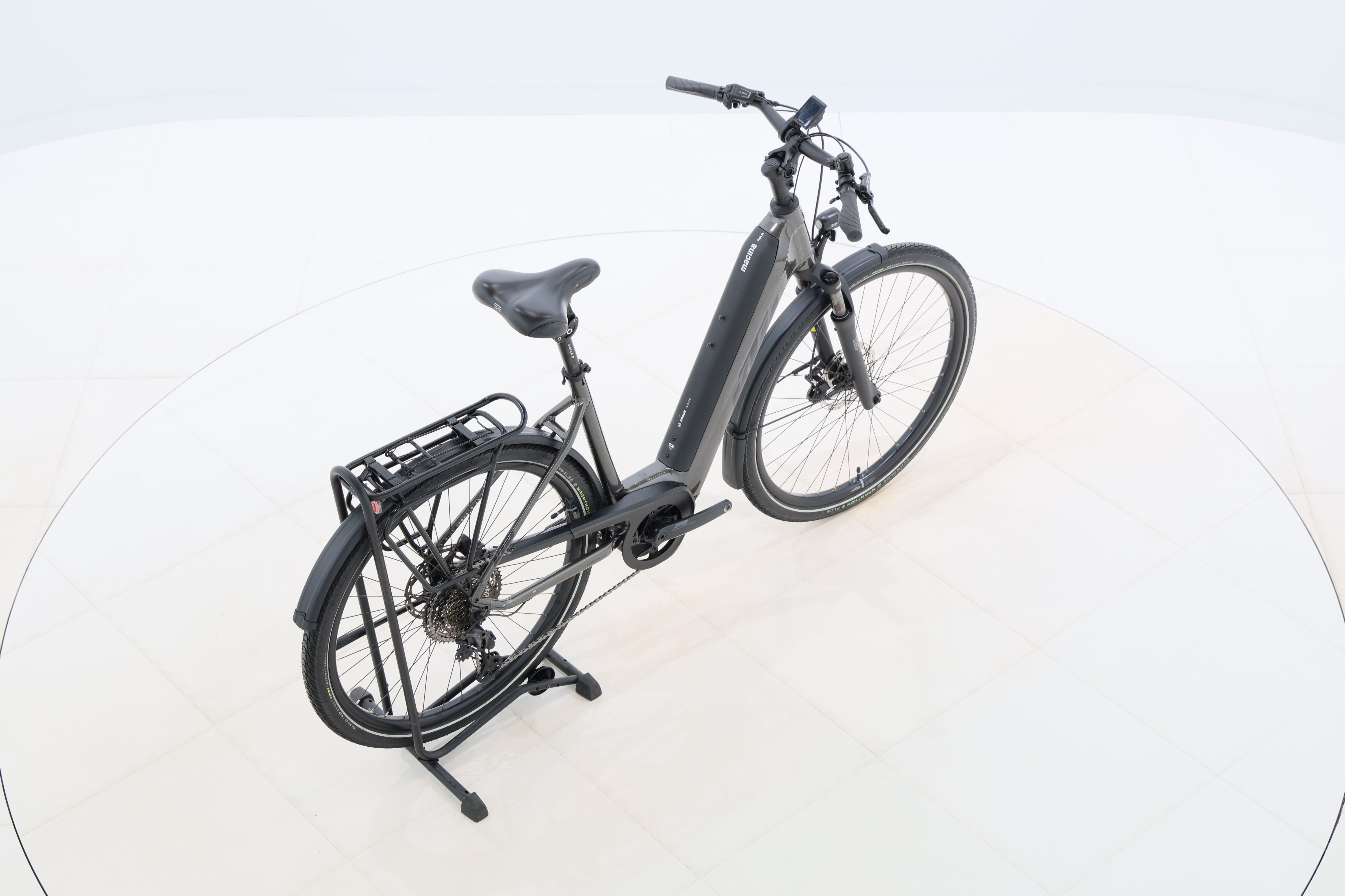 6fe425fc-9e77-4fd9-86c5-a0e3aa306f55