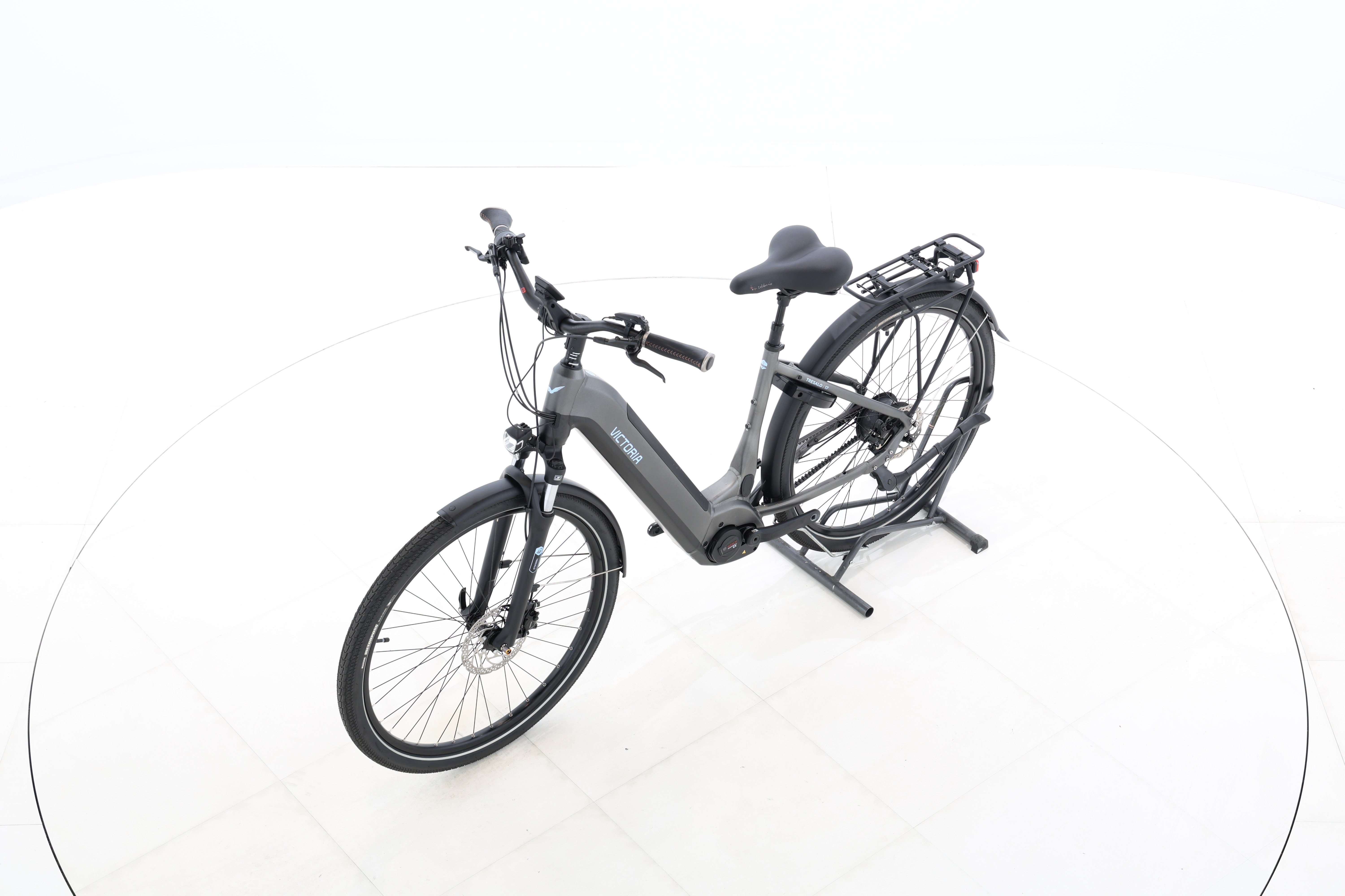 1aeefb94-e672-4f18-a092-3070d7ee5174