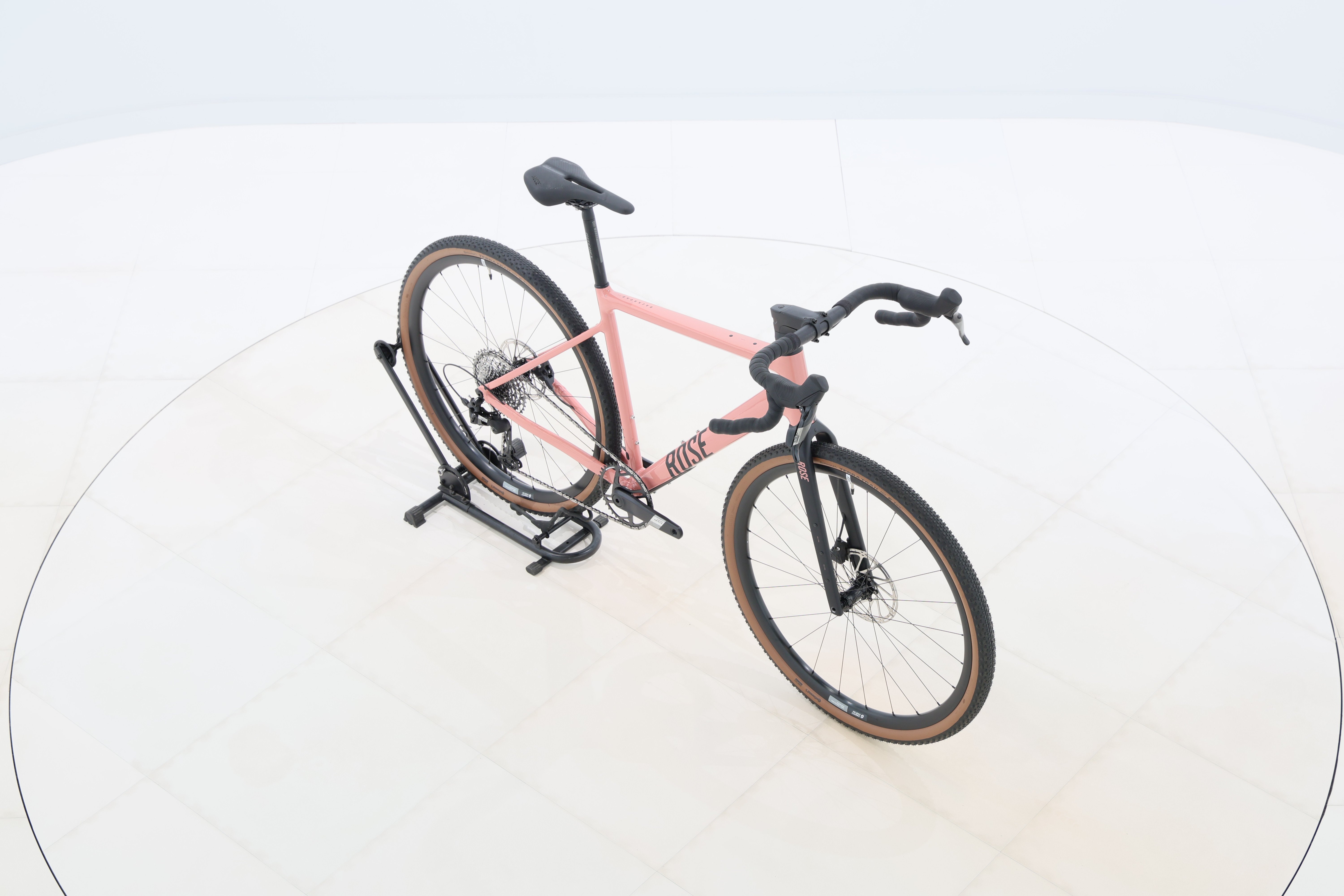 b6fd024a-a8a7-4904-8652-15f975121d24