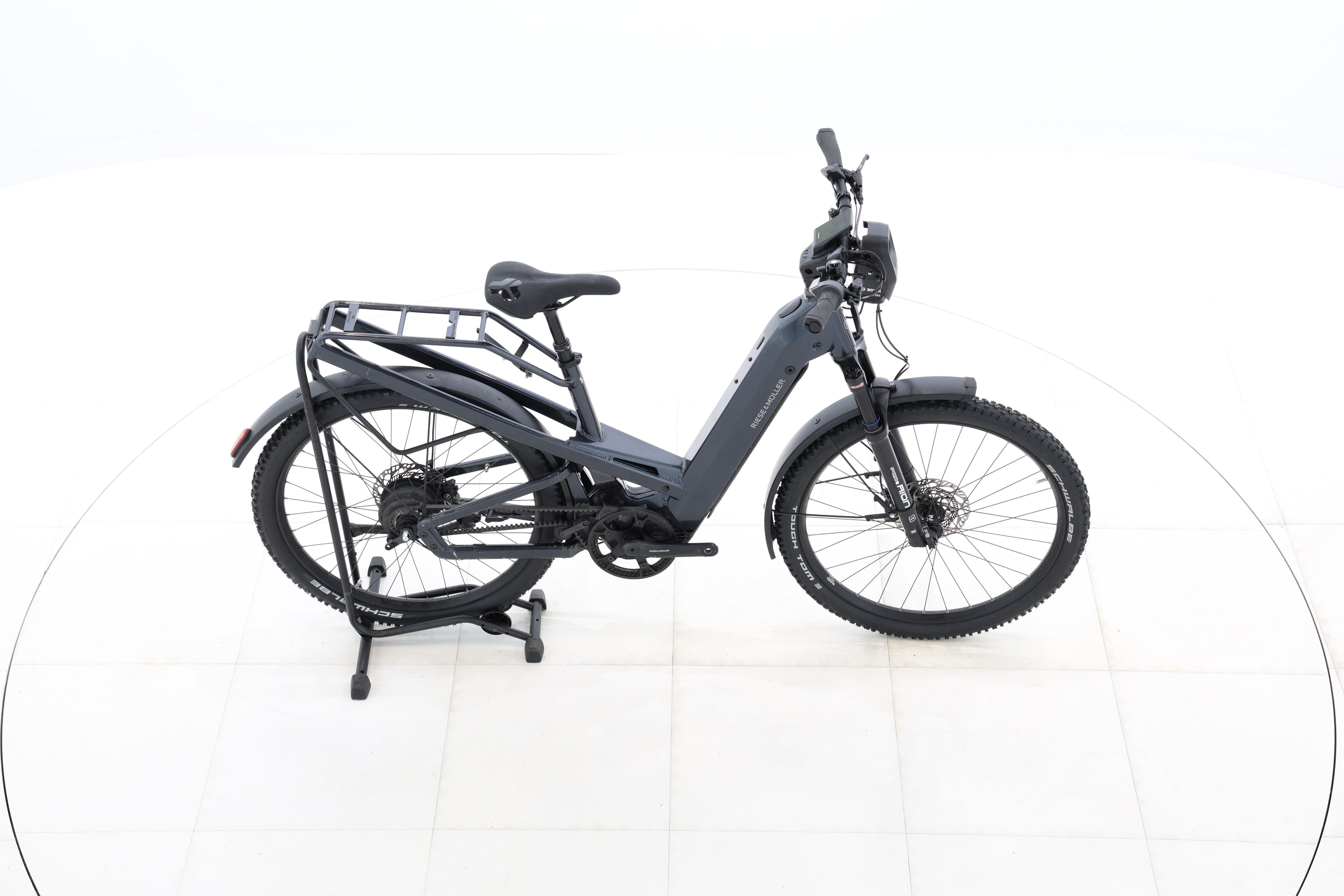 d50696f3-3626-4160-a0c4-71d348153174