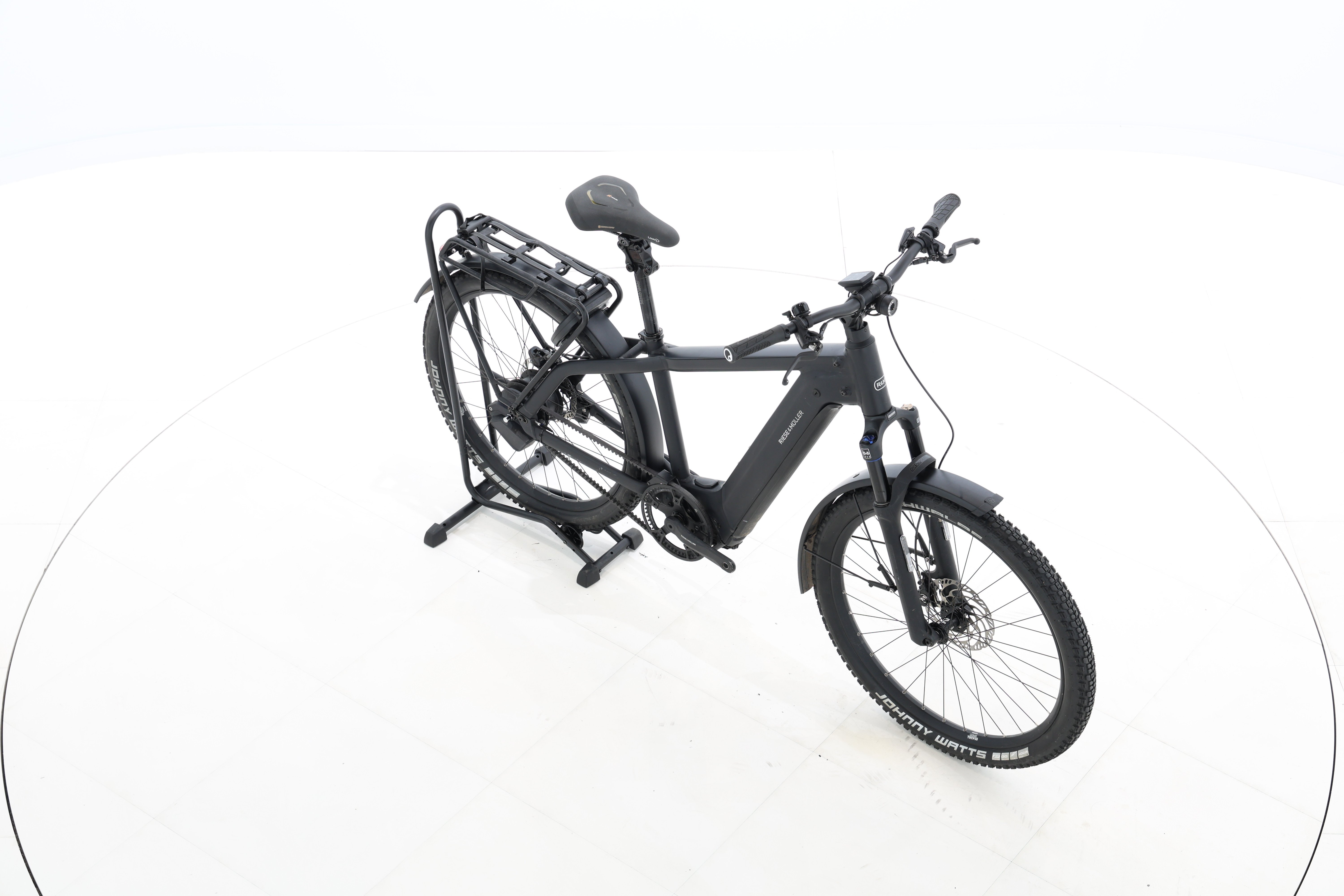 72cfe5ca-e9d8-4ce3-bf74-cfffe45a5fc7