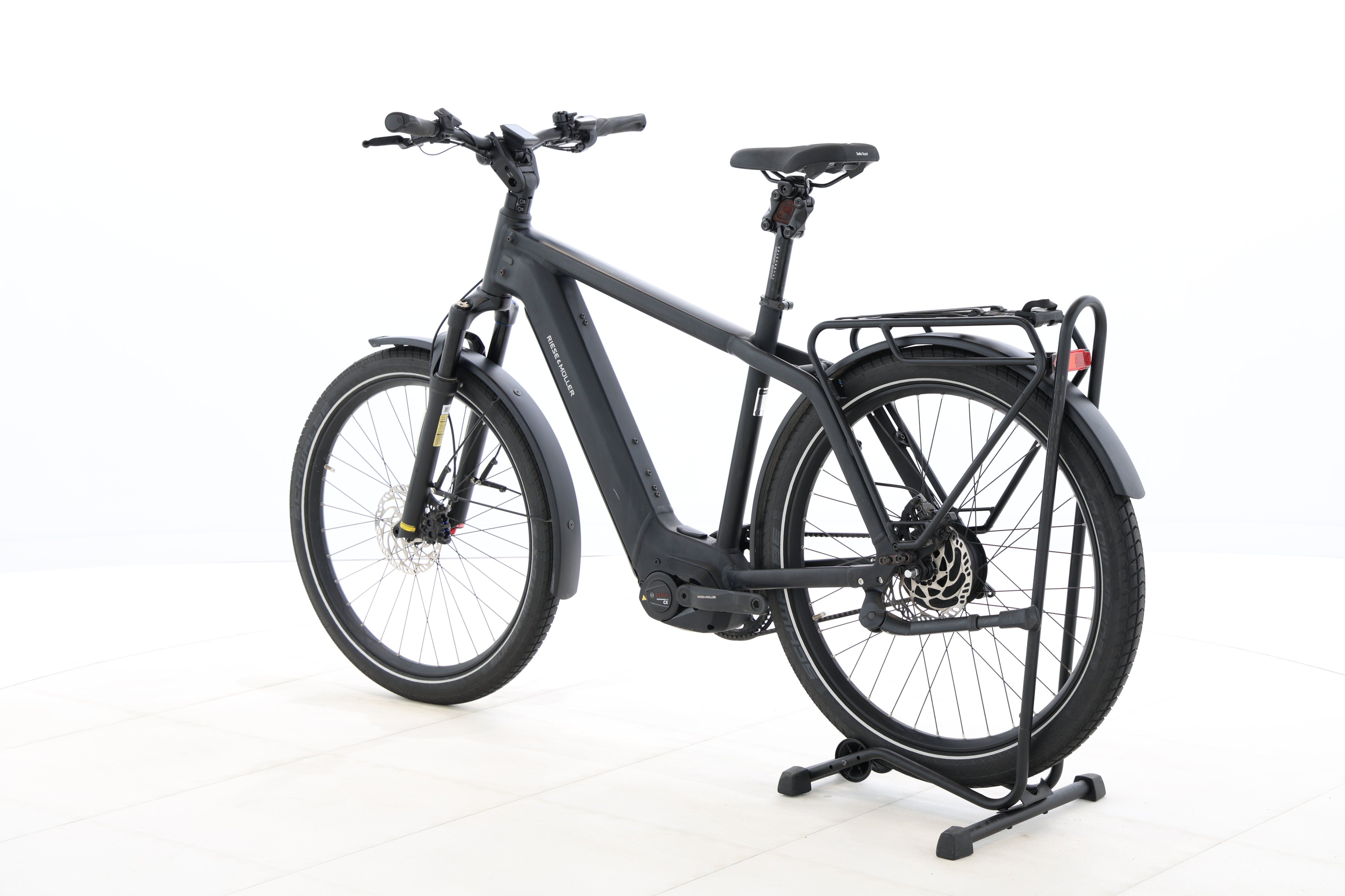 20cb7da0-24a6-453d-976f-36171619fcd1