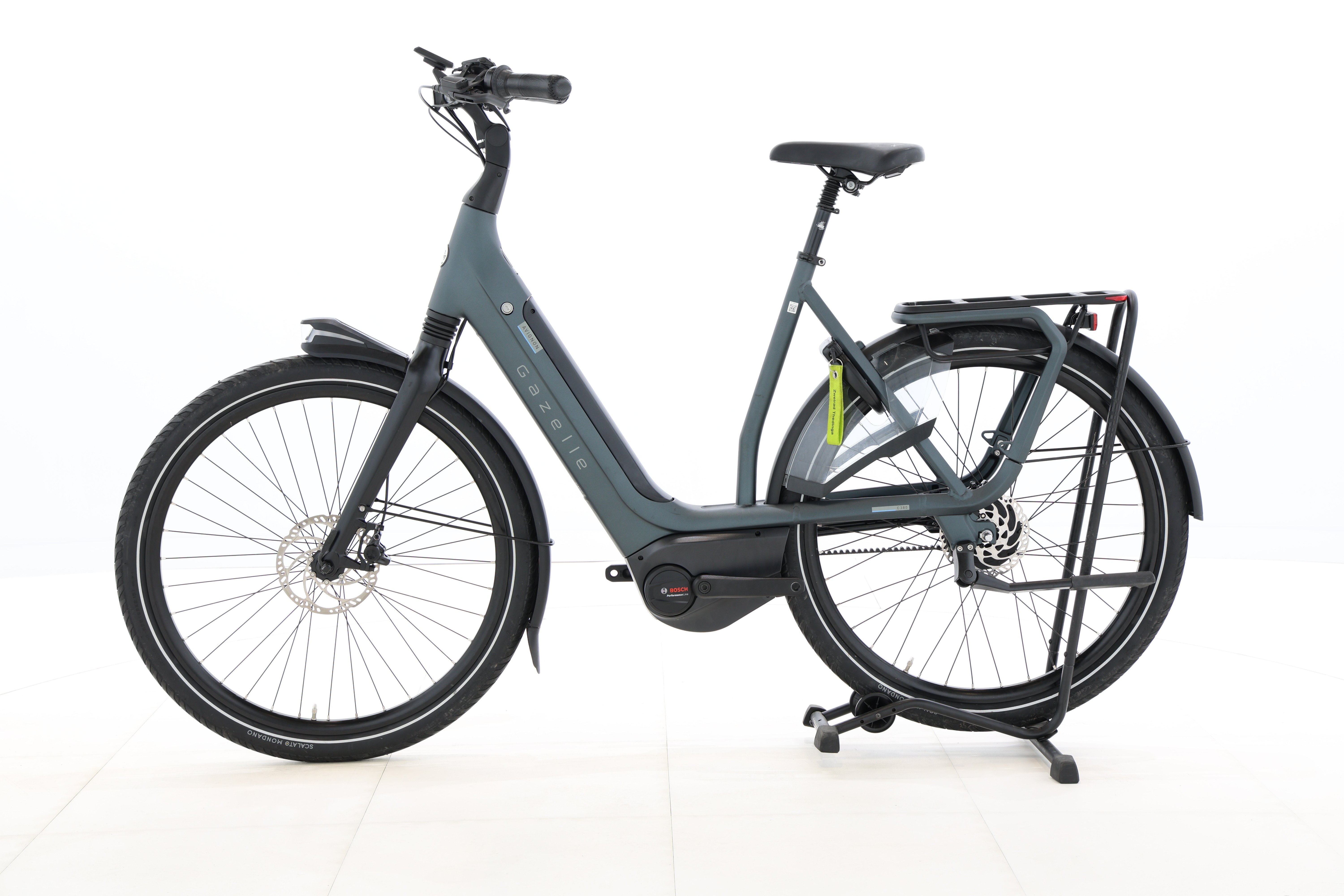 b5c74591-9560-4574-89fd-c5ed8deed962